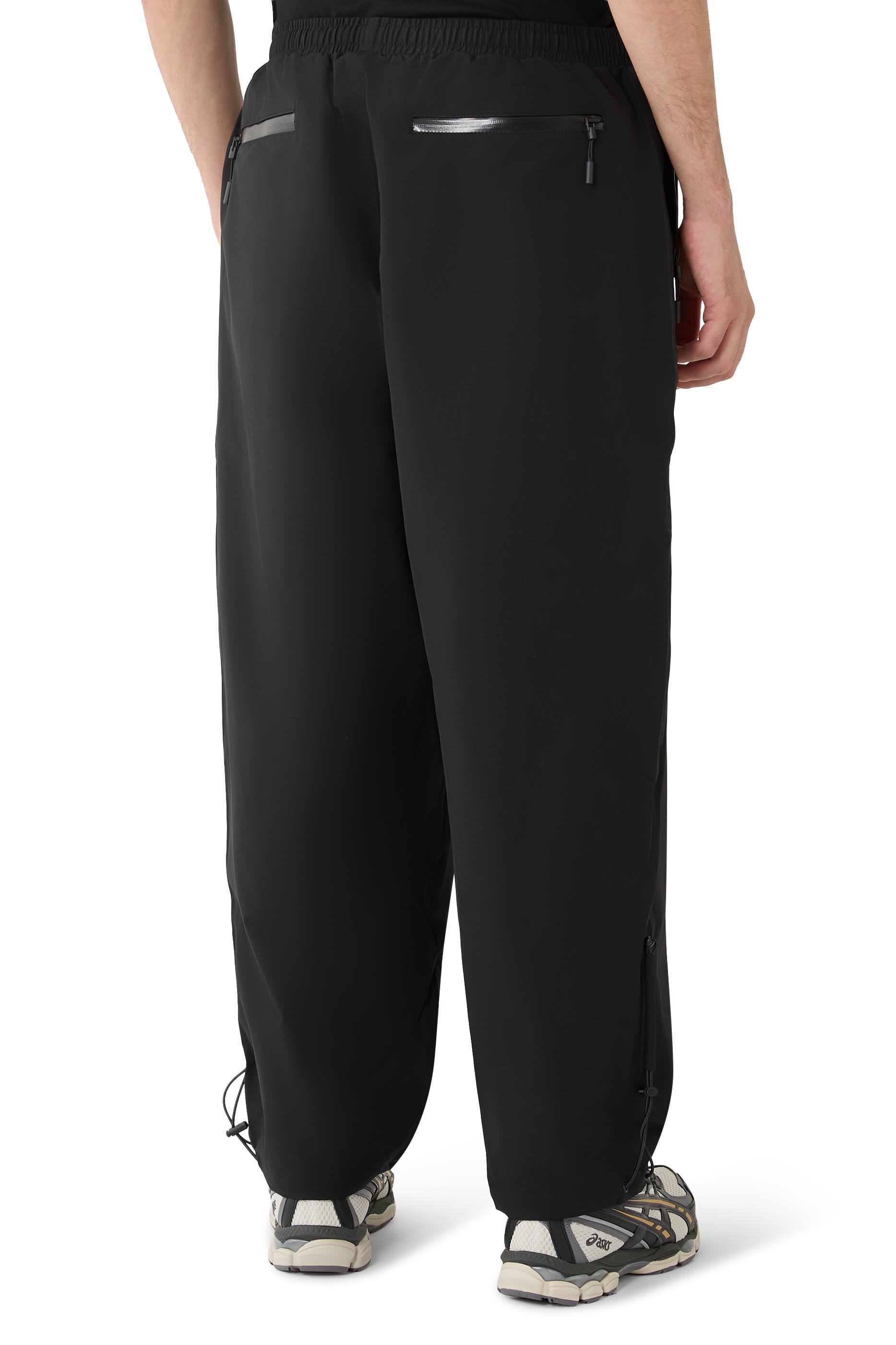 V3 Shell Track Pants