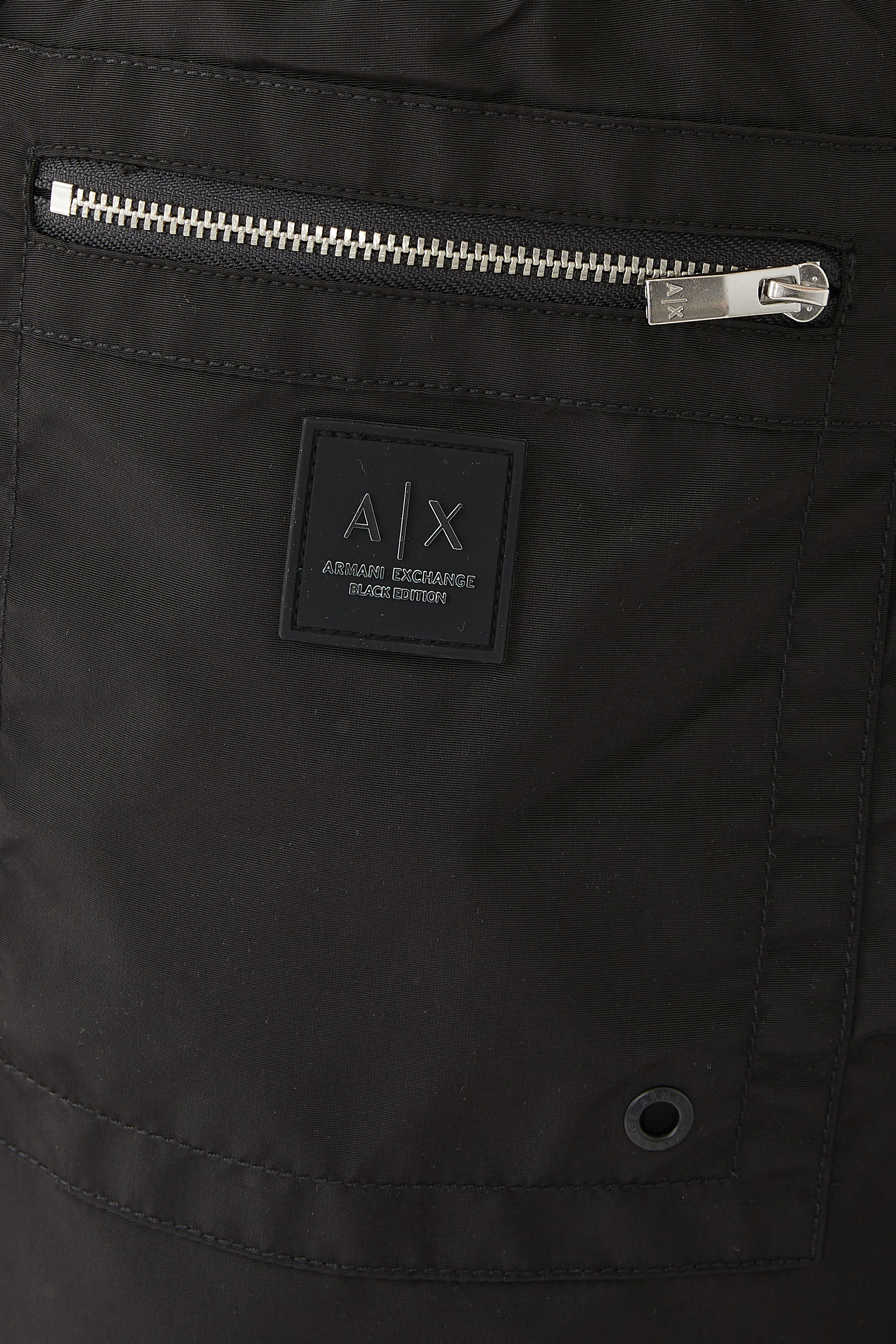 Urban Expedition Swimming Shorts