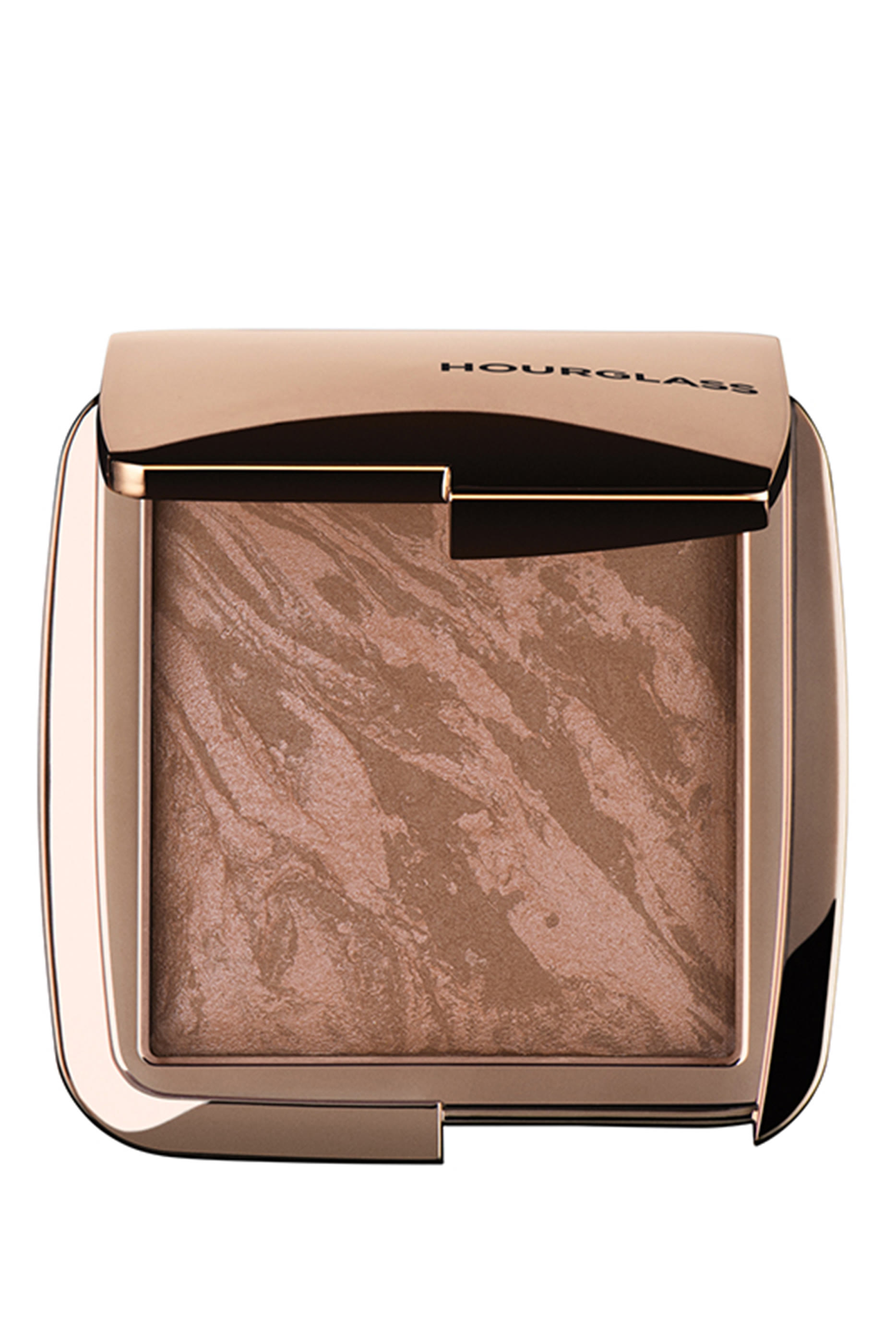 Luminous Bronze Light Ambient™ Lighting Bronzer