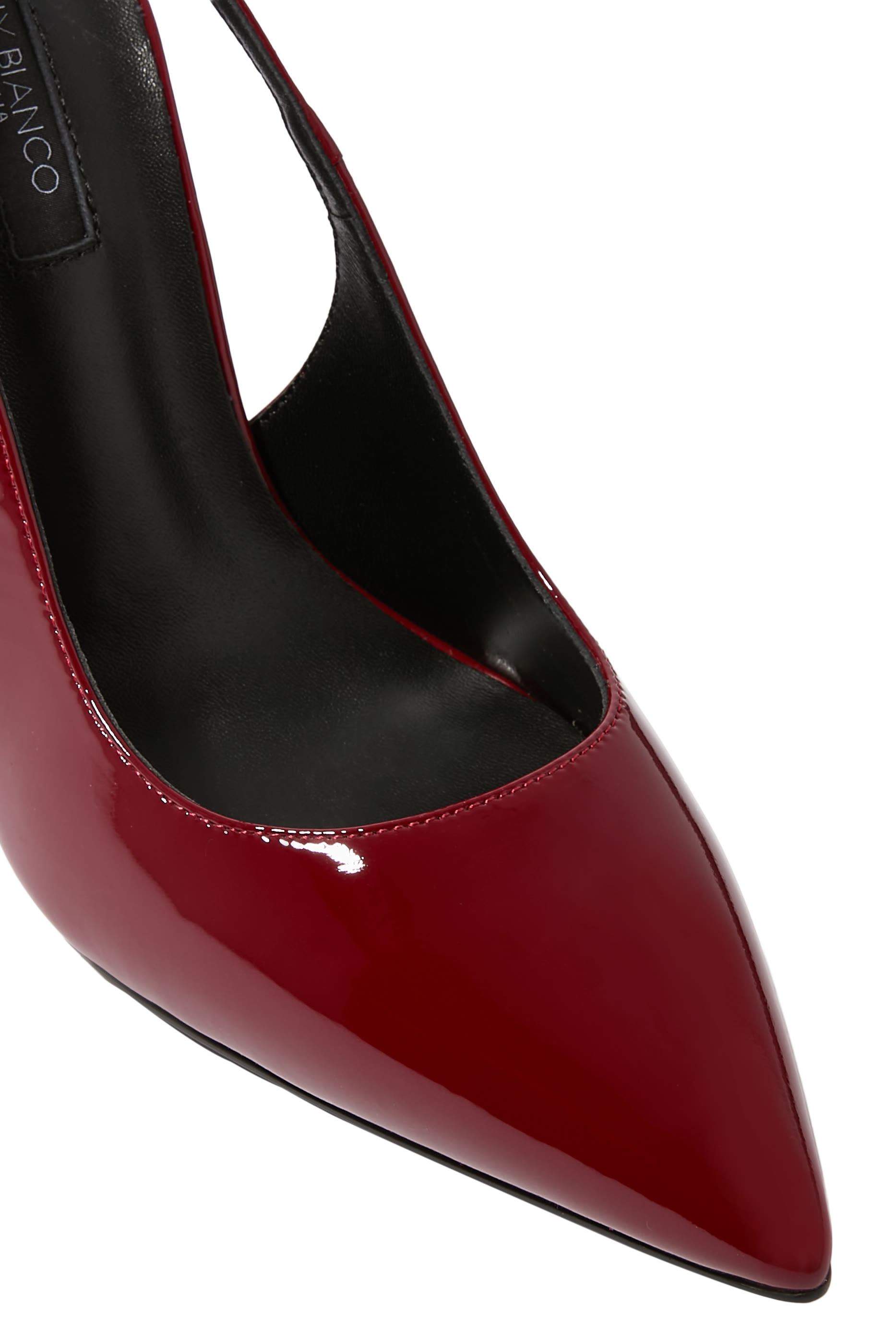 Asti 105 Pumps 