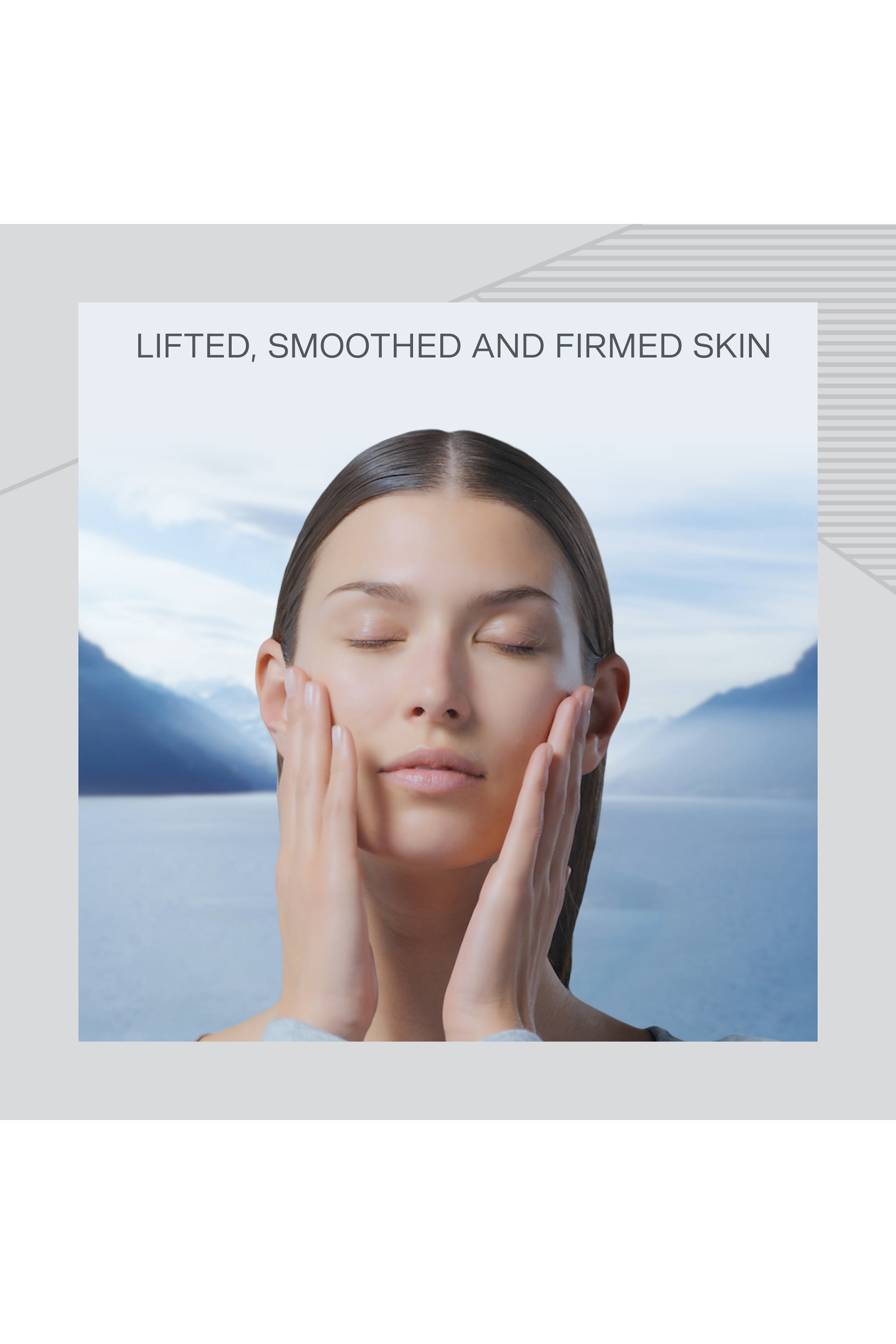 Skin Caviar Liquid Lift