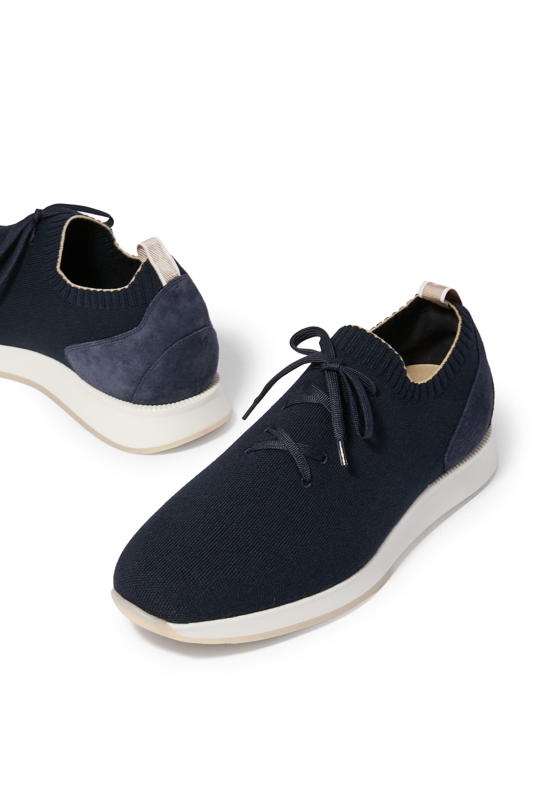 Active Knit 2.0 Sneakers