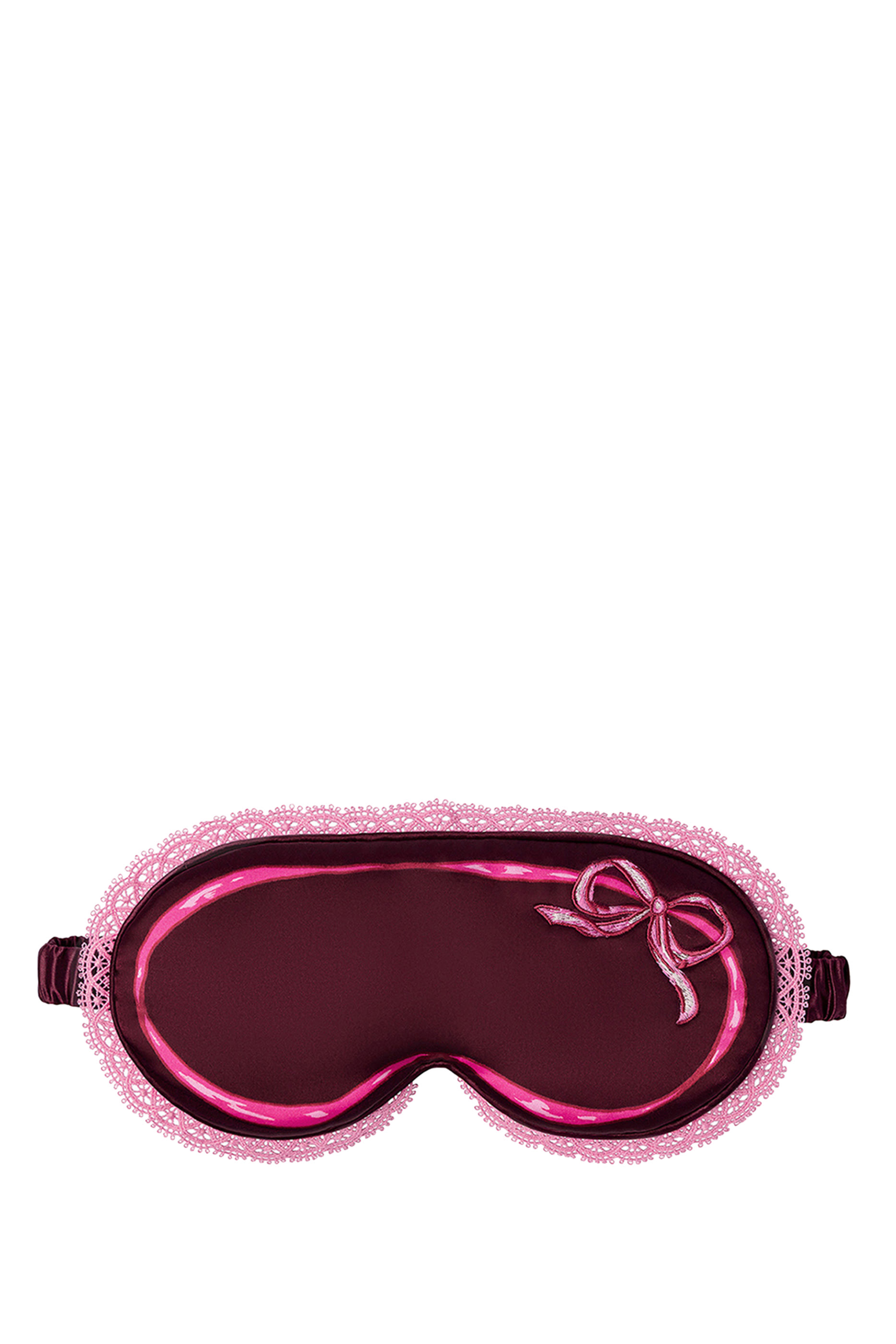 Cutie Pie Lovely Lashes Gift Set