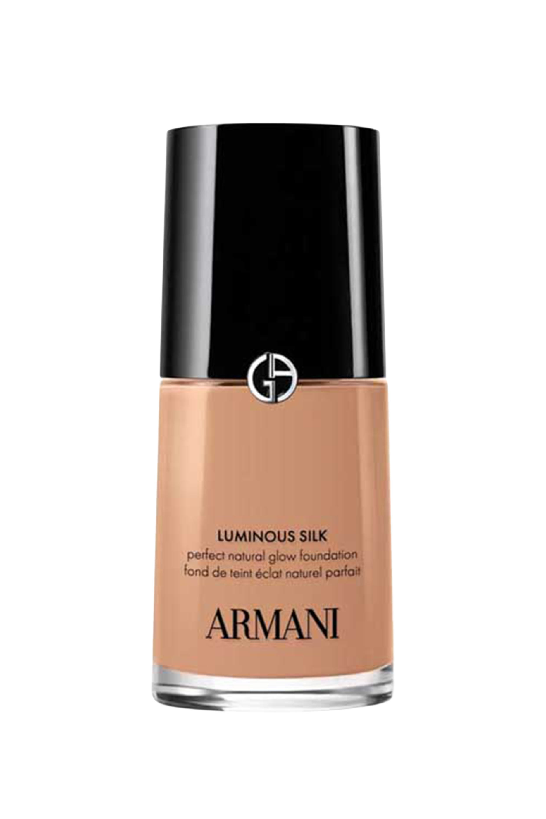 Luminous Silk Perfect Natural Glow Foundation