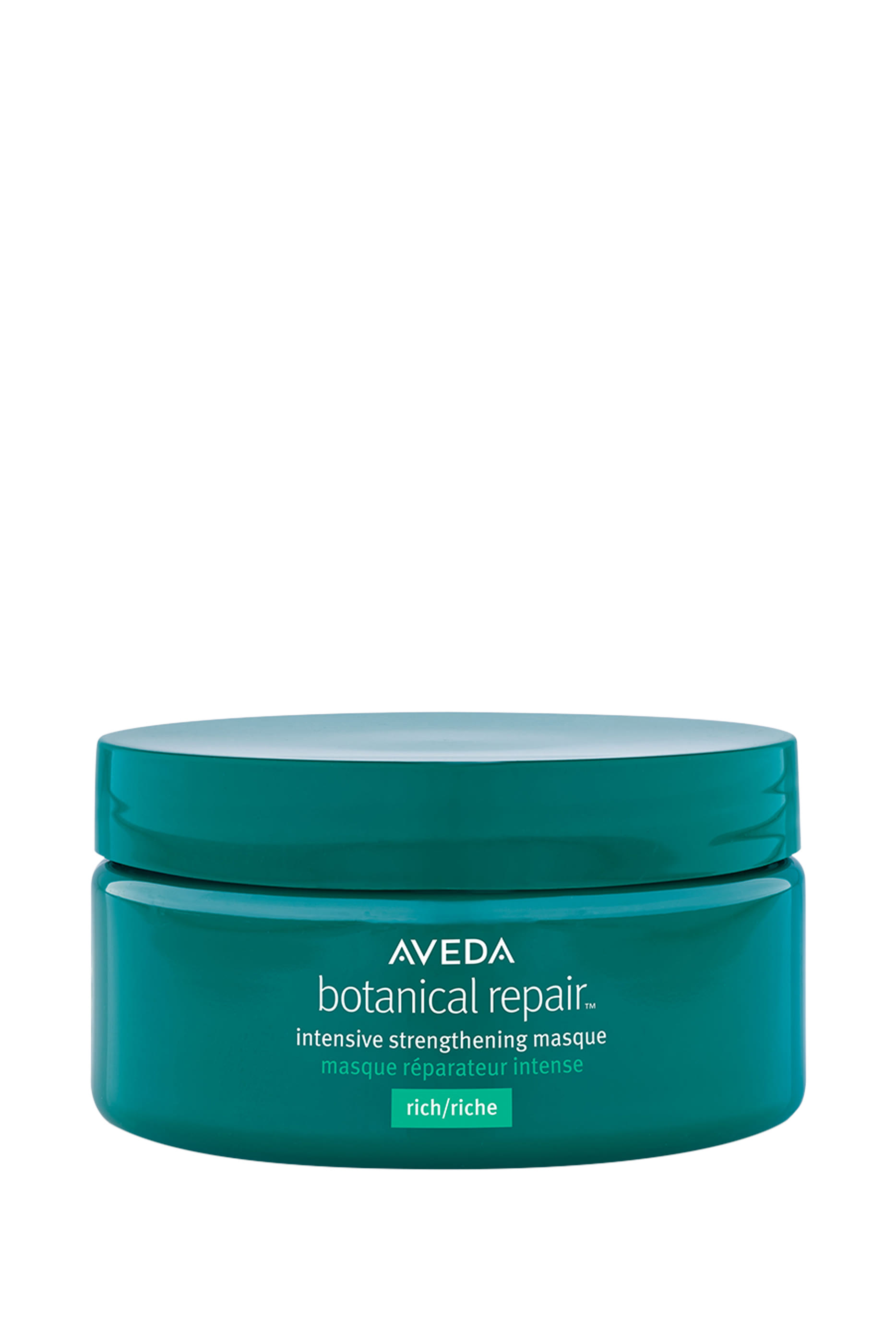 Botanical Repair™ Intensive Strengthening Masque – Rich