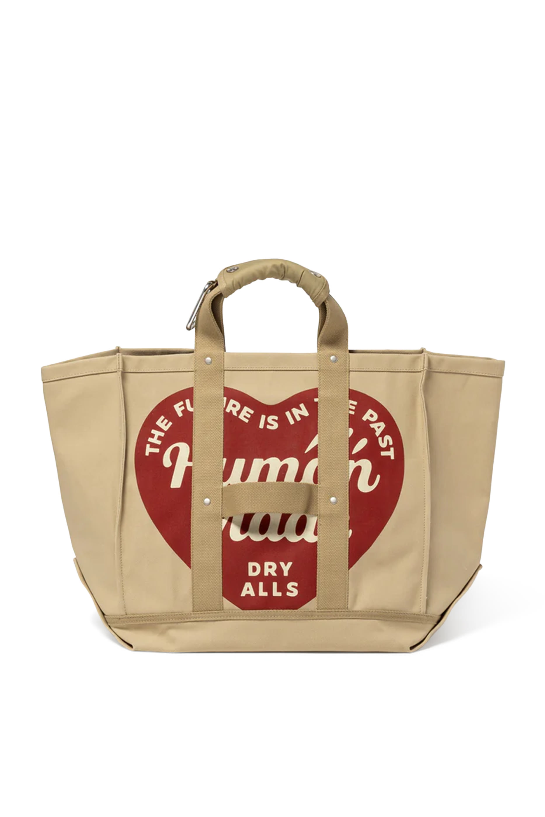 Medium Tote Bag