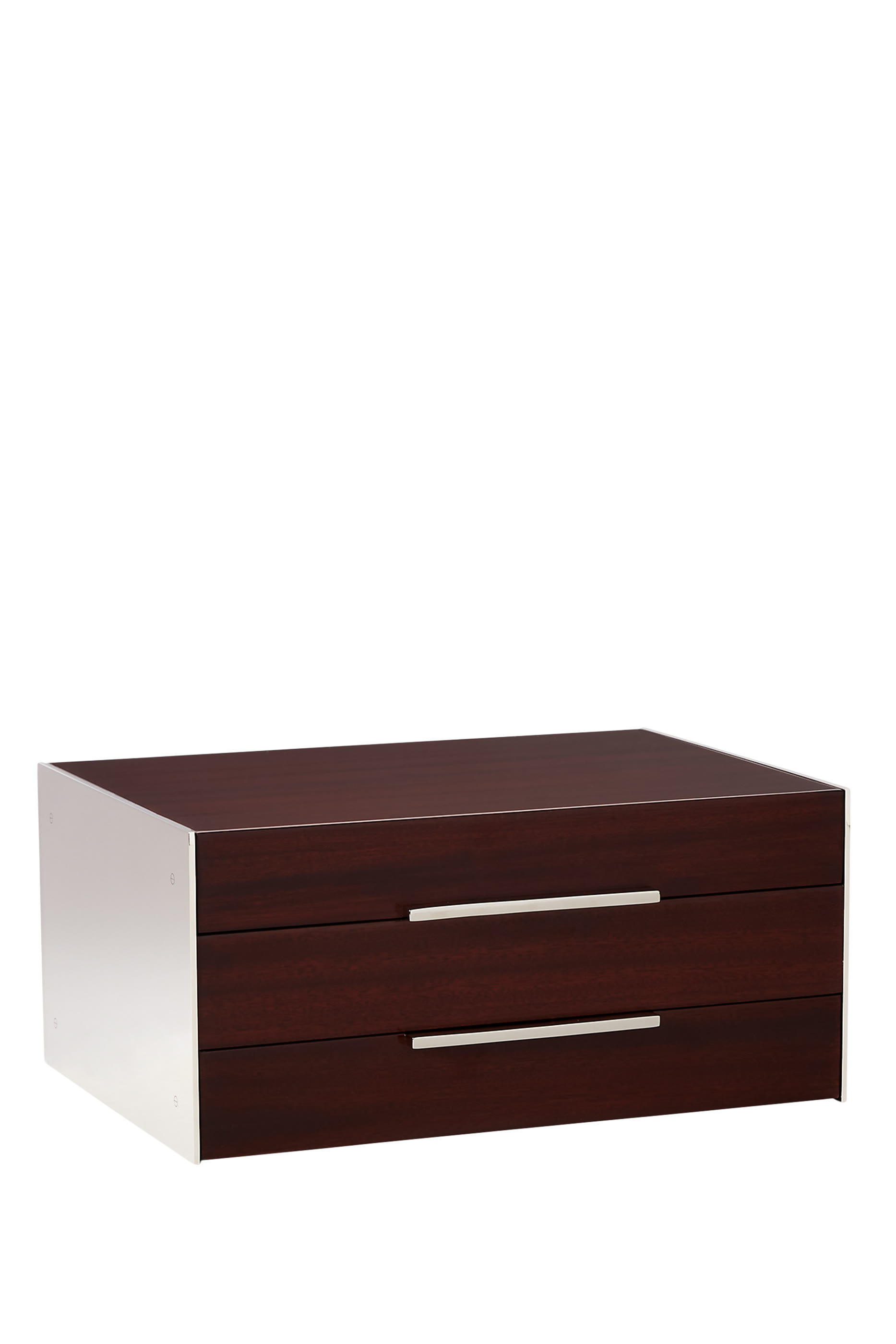 Hilding Writer’s Box