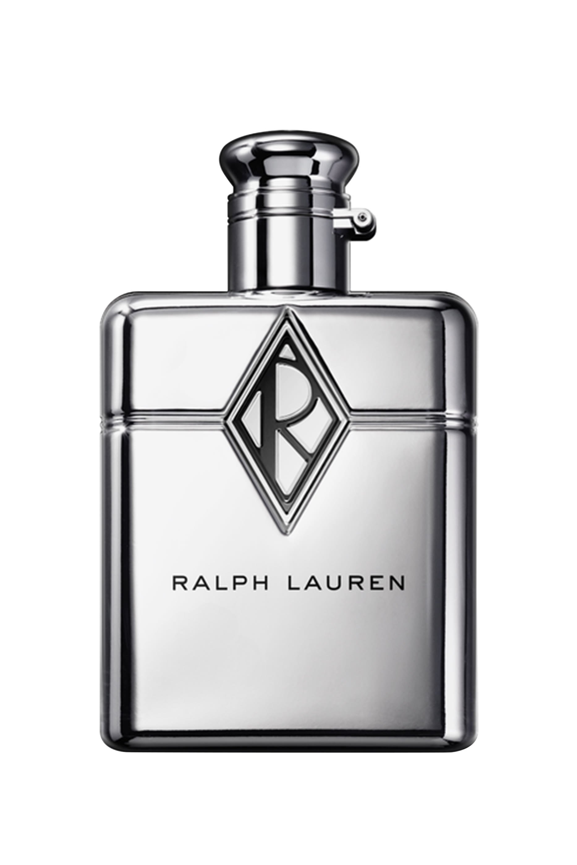 Ralph&rsquo;s Club New York Eau de Parfum