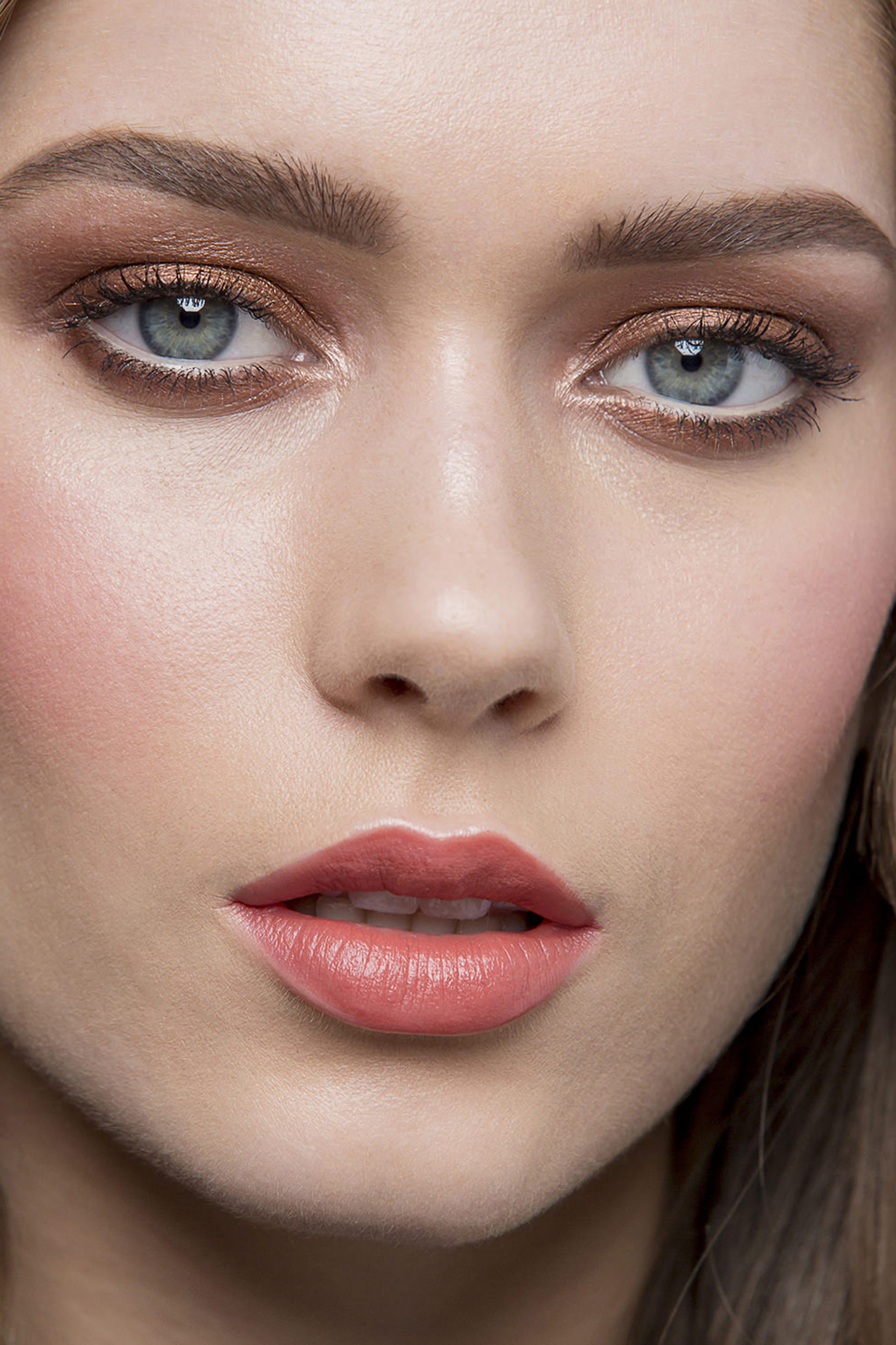 Le Phyto Rouge Lipstick