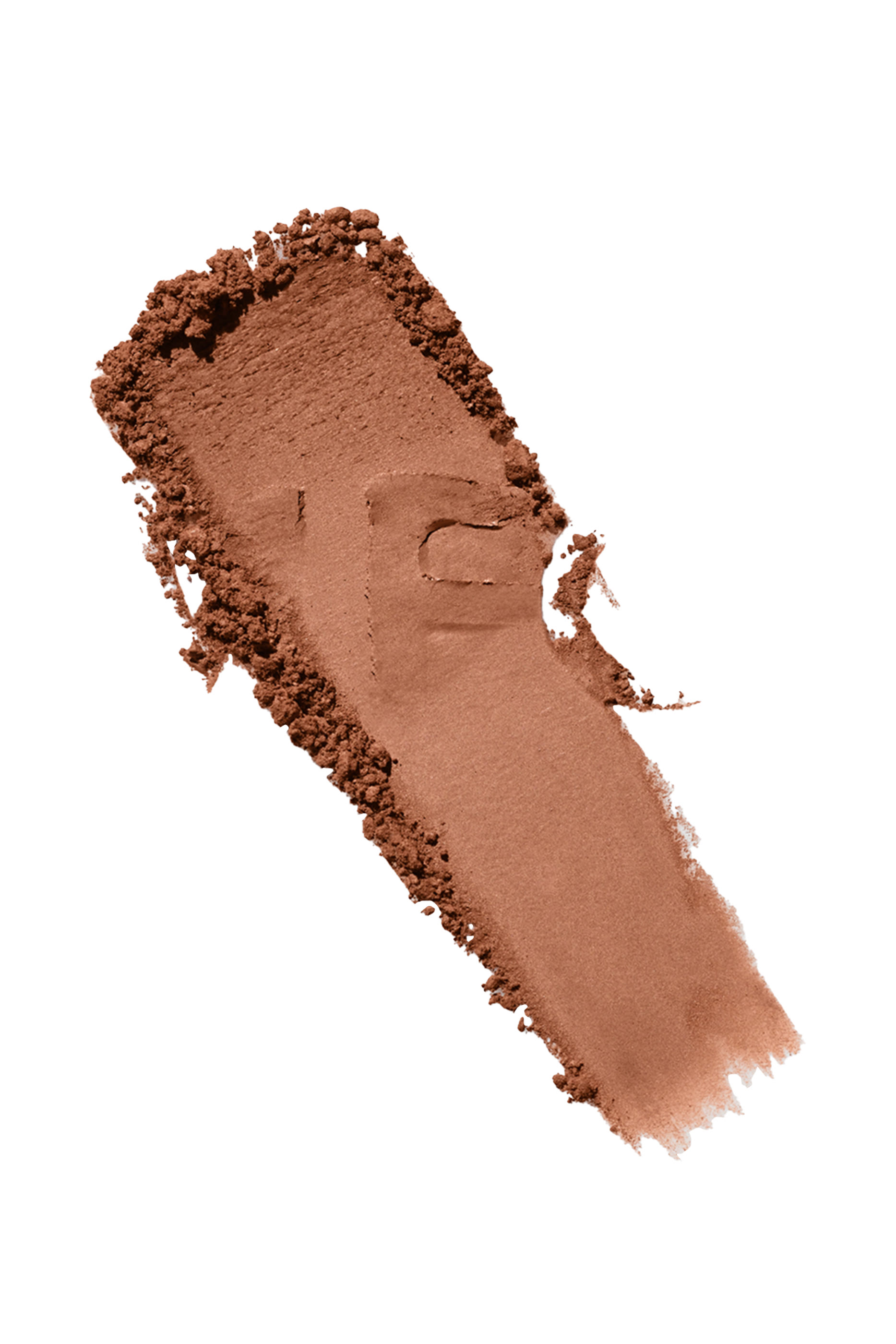 Architecture Soft Matte Blurring Powder