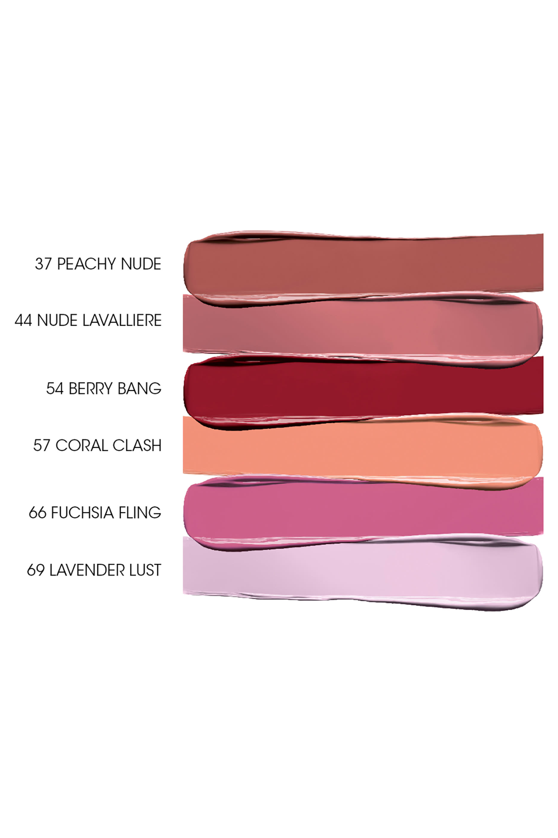 Make Me Blush Blurring Liquid Blush