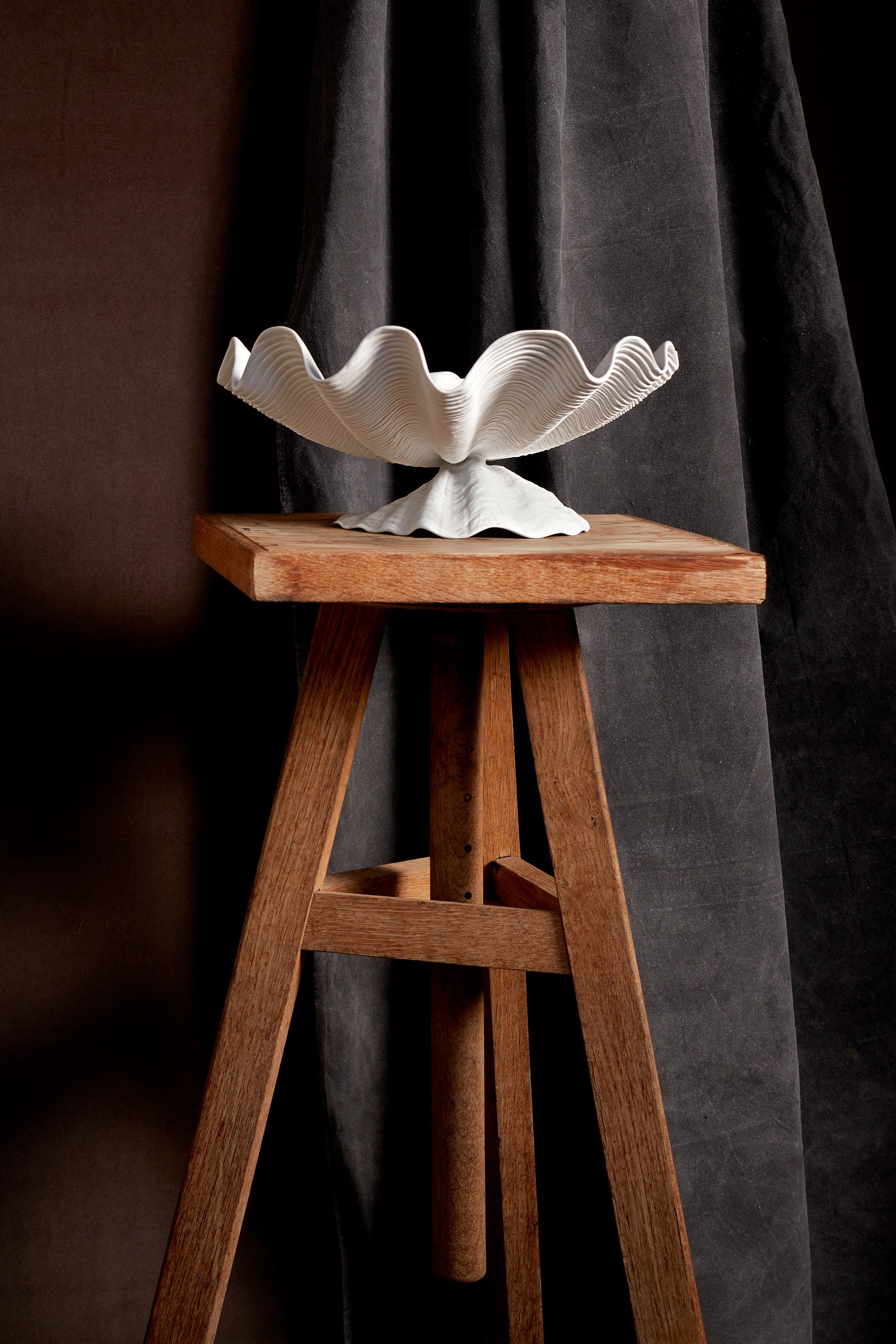 Neptune Extra Large Bowl