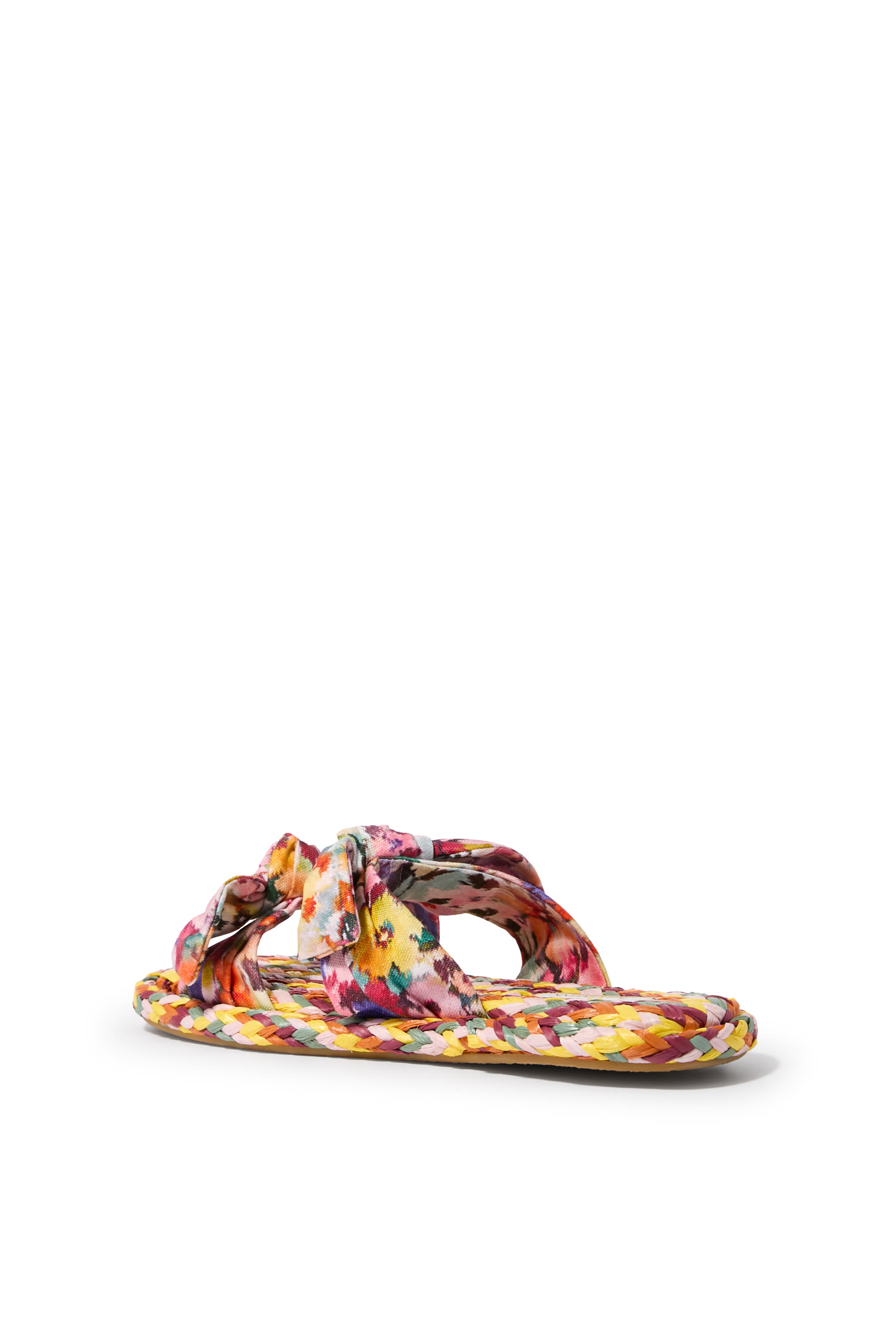  Carousel Slides 