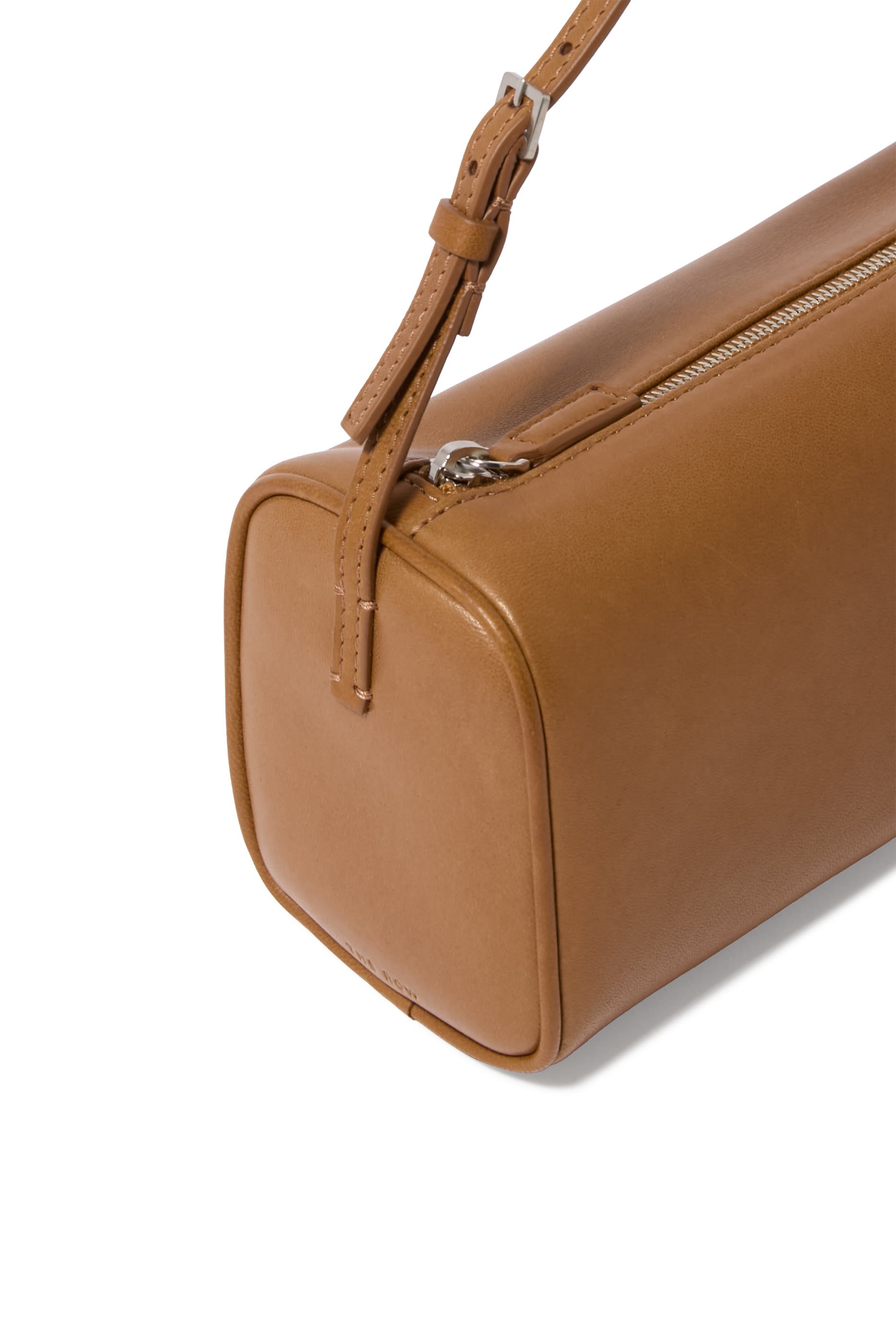 90&rsquo;s Top Handle Bag