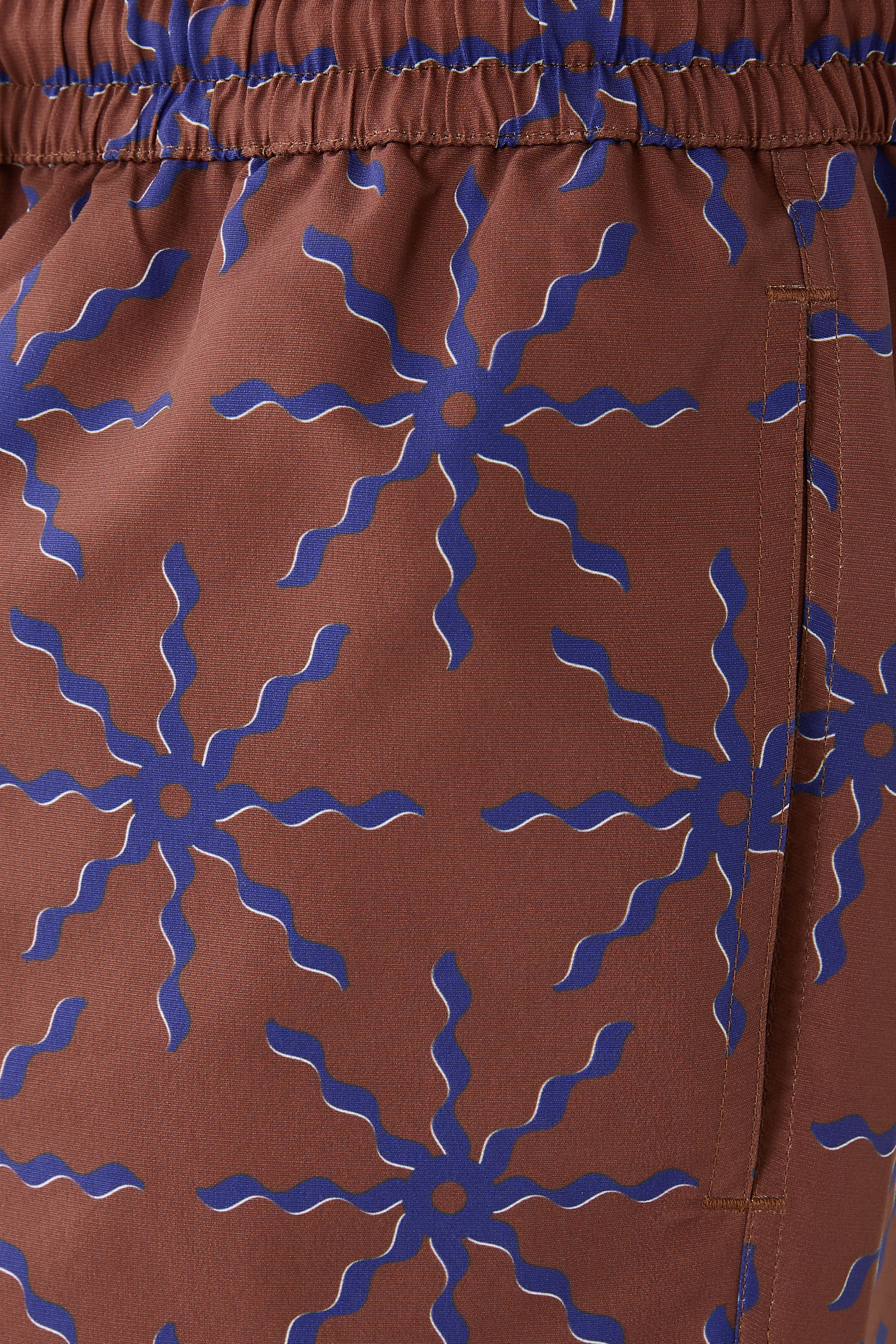  Rio Sport O Sol Swim Shorts 