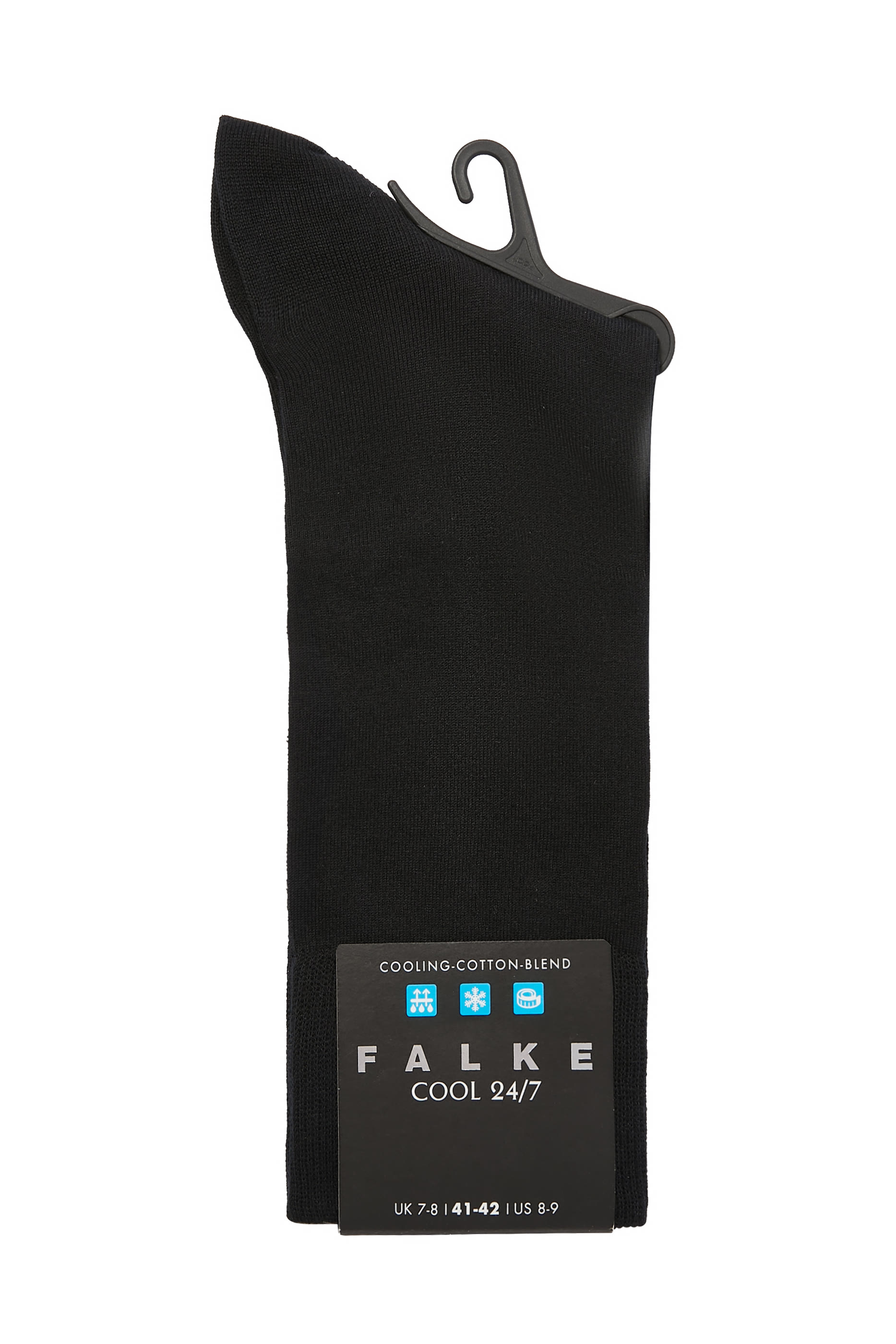 Technical Sneaker Socks