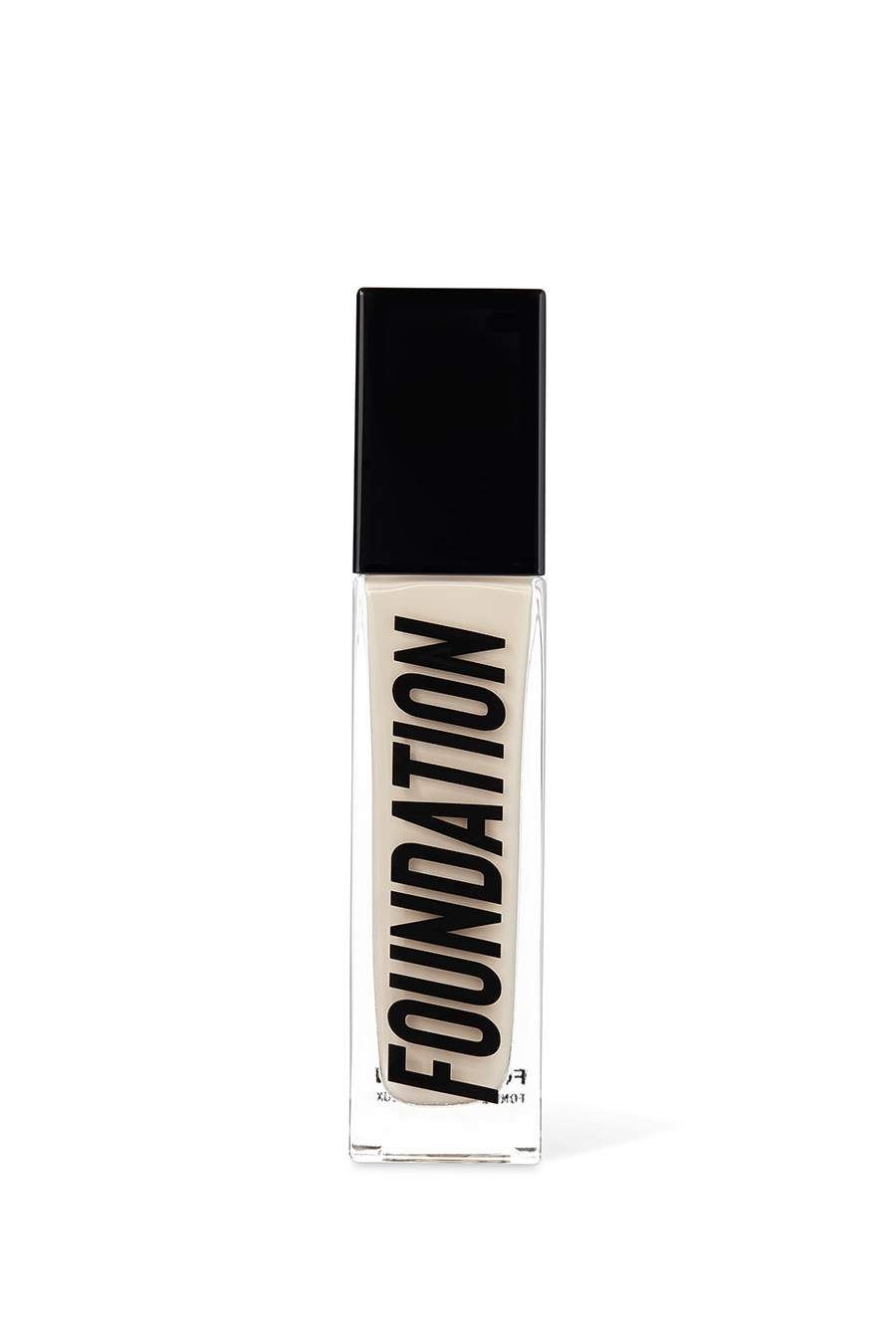 Luminous Foundation
