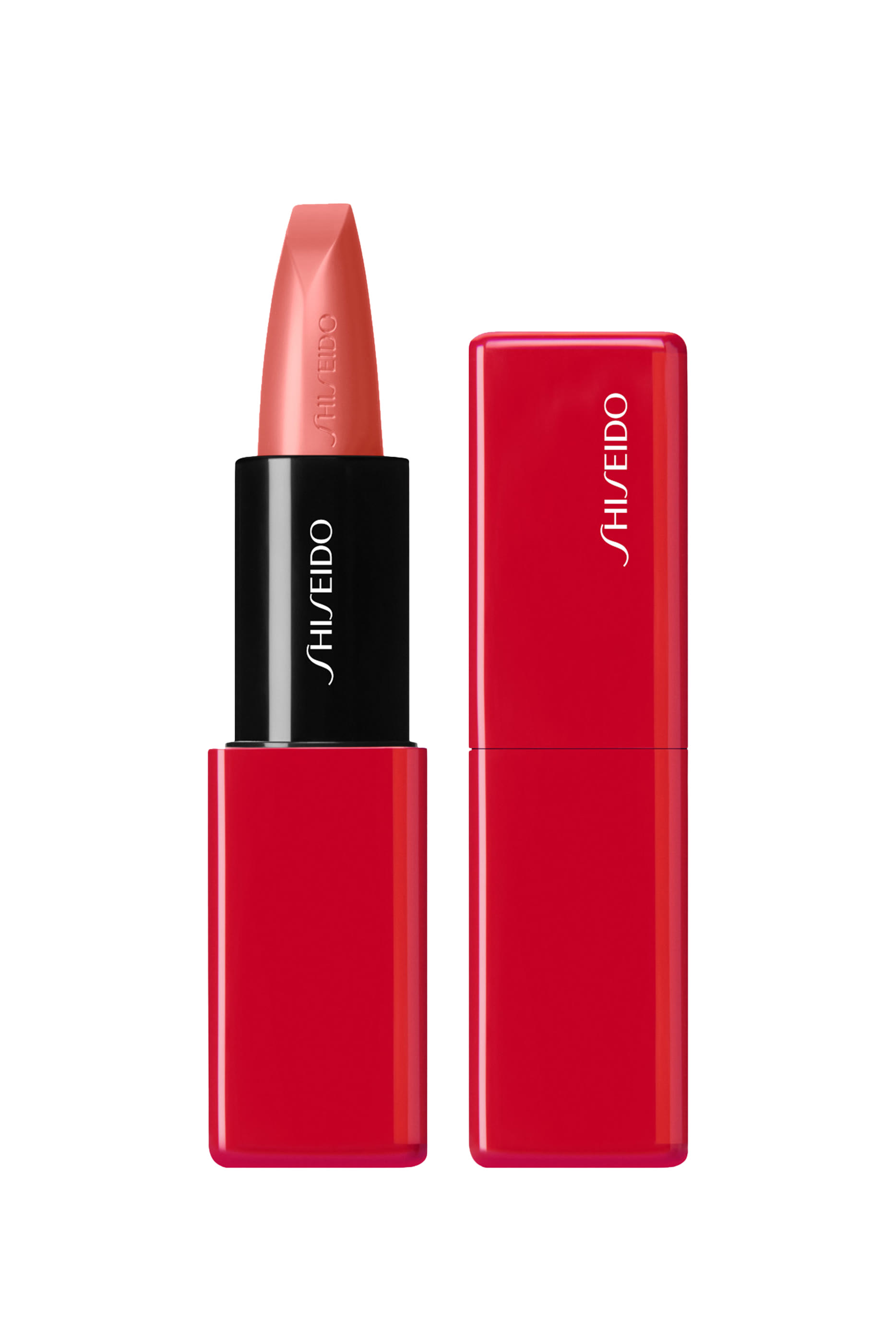 TechnoSatin Gel Lipstick