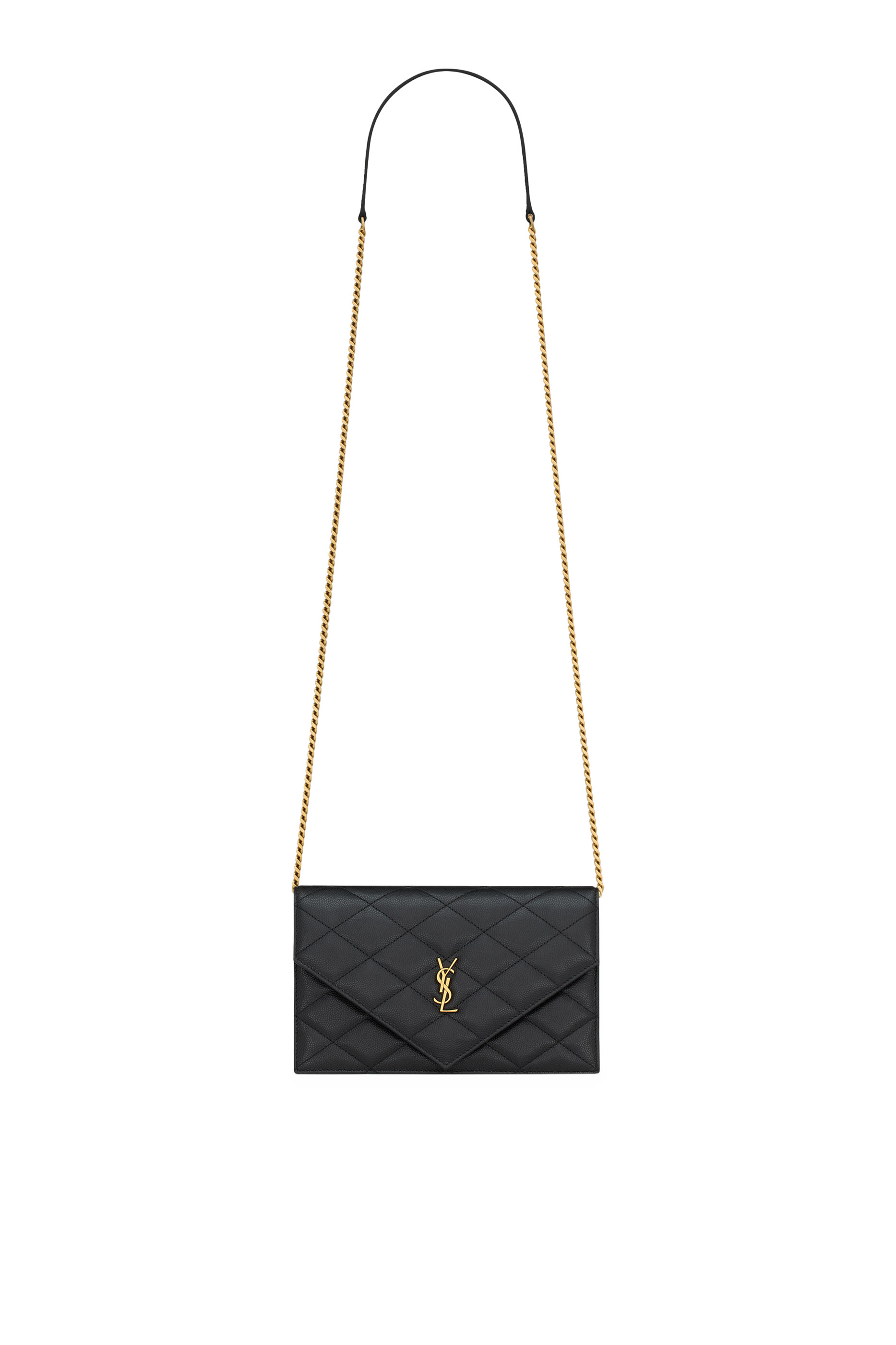 Paris Chain Wallet