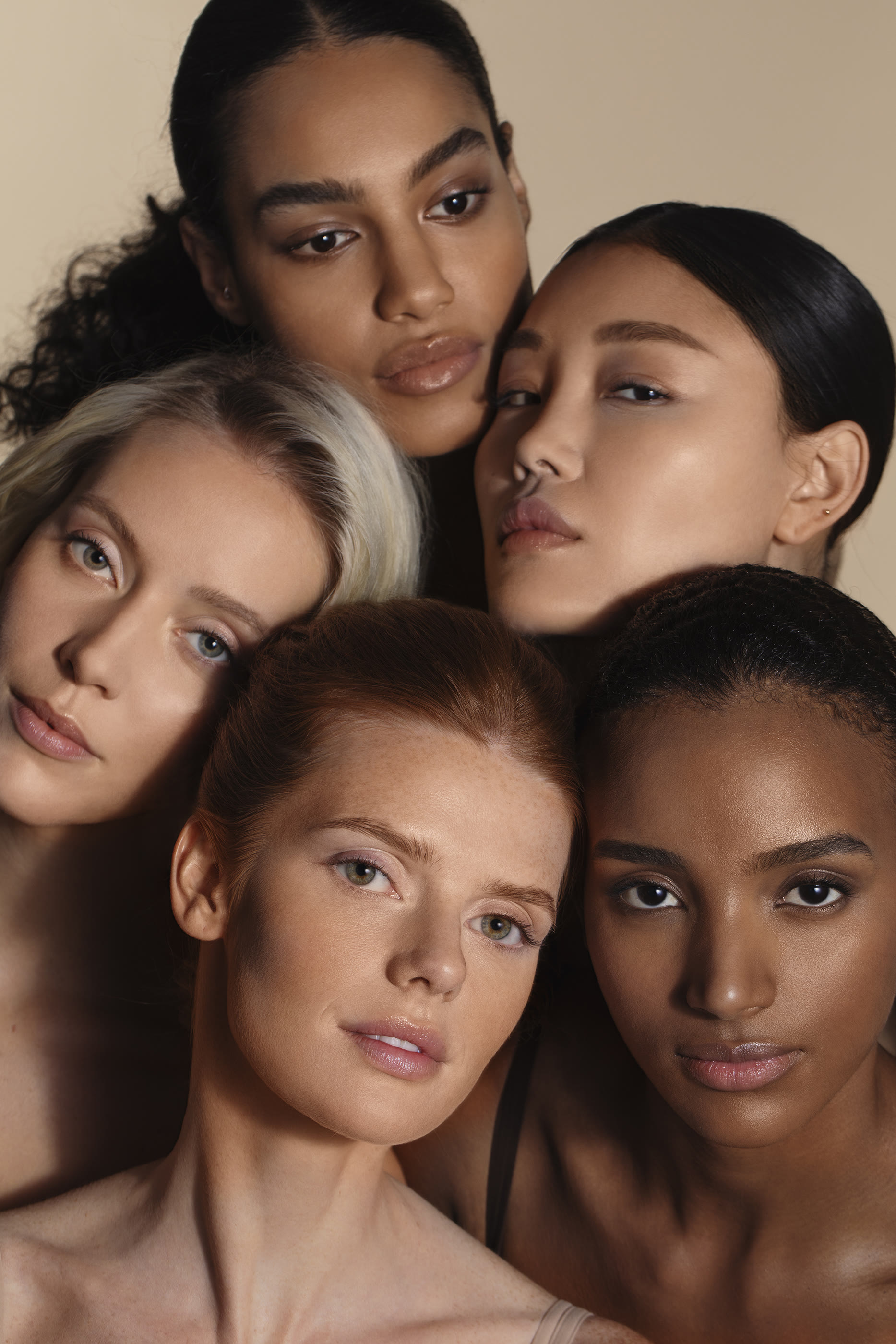 Phyto-Teint Perfection Foundation