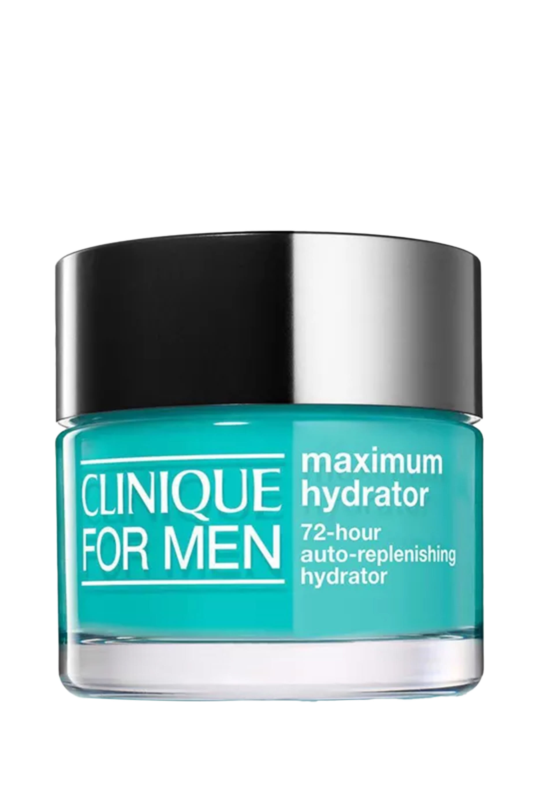 Maximum Hydrator 72-Hour Auto-Replenishing Hydrator