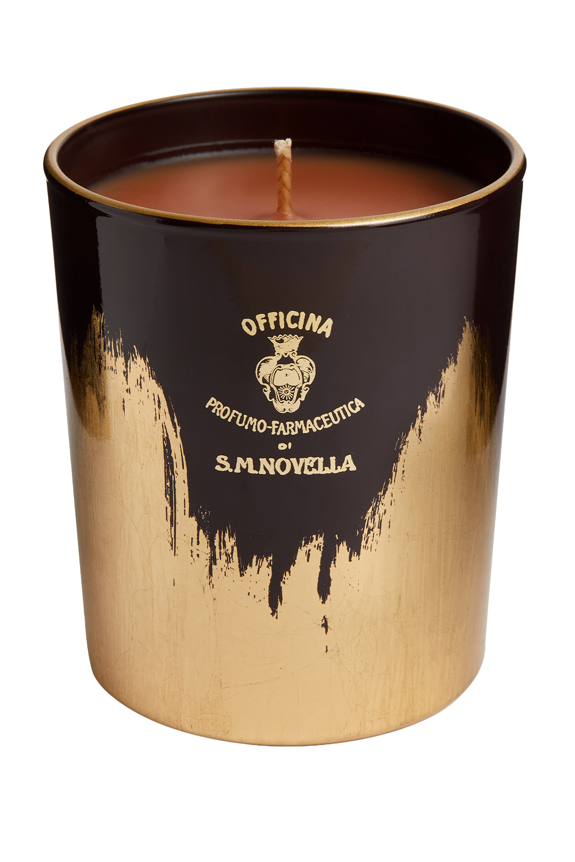Tabacco Toscano Scented Candle