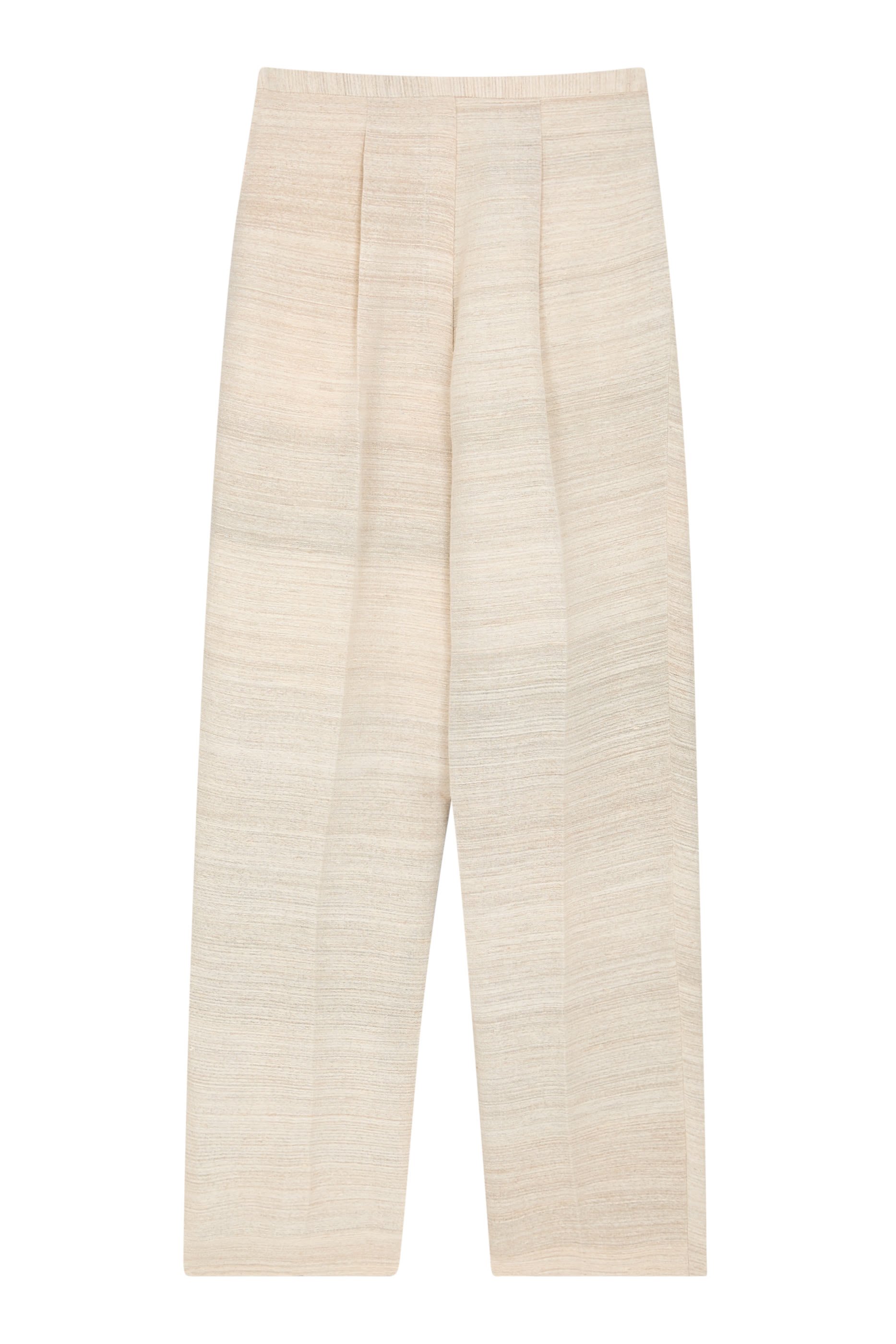  Luka Cocoon Trousers