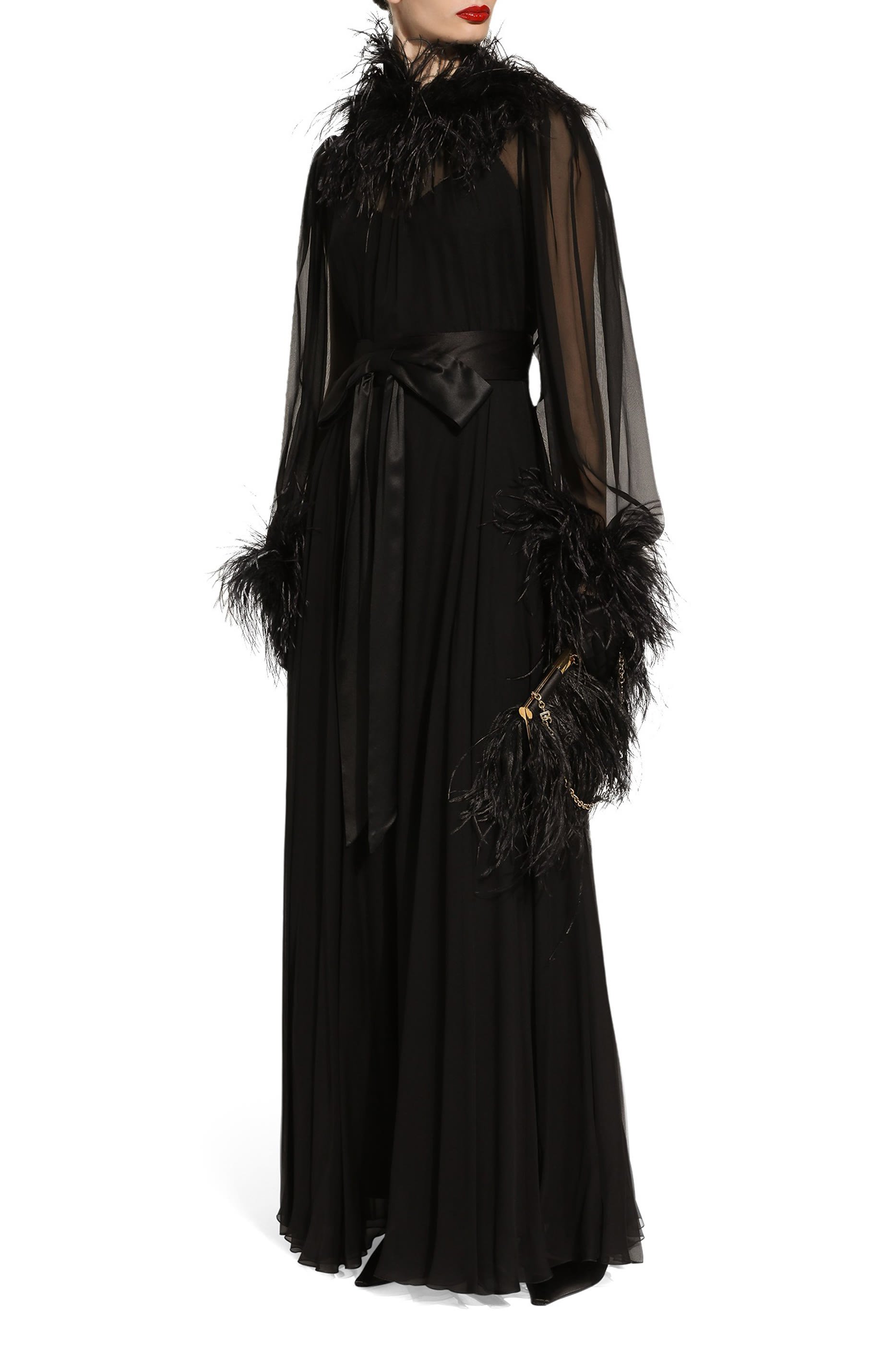 Medium Marlene Shoulder Bag