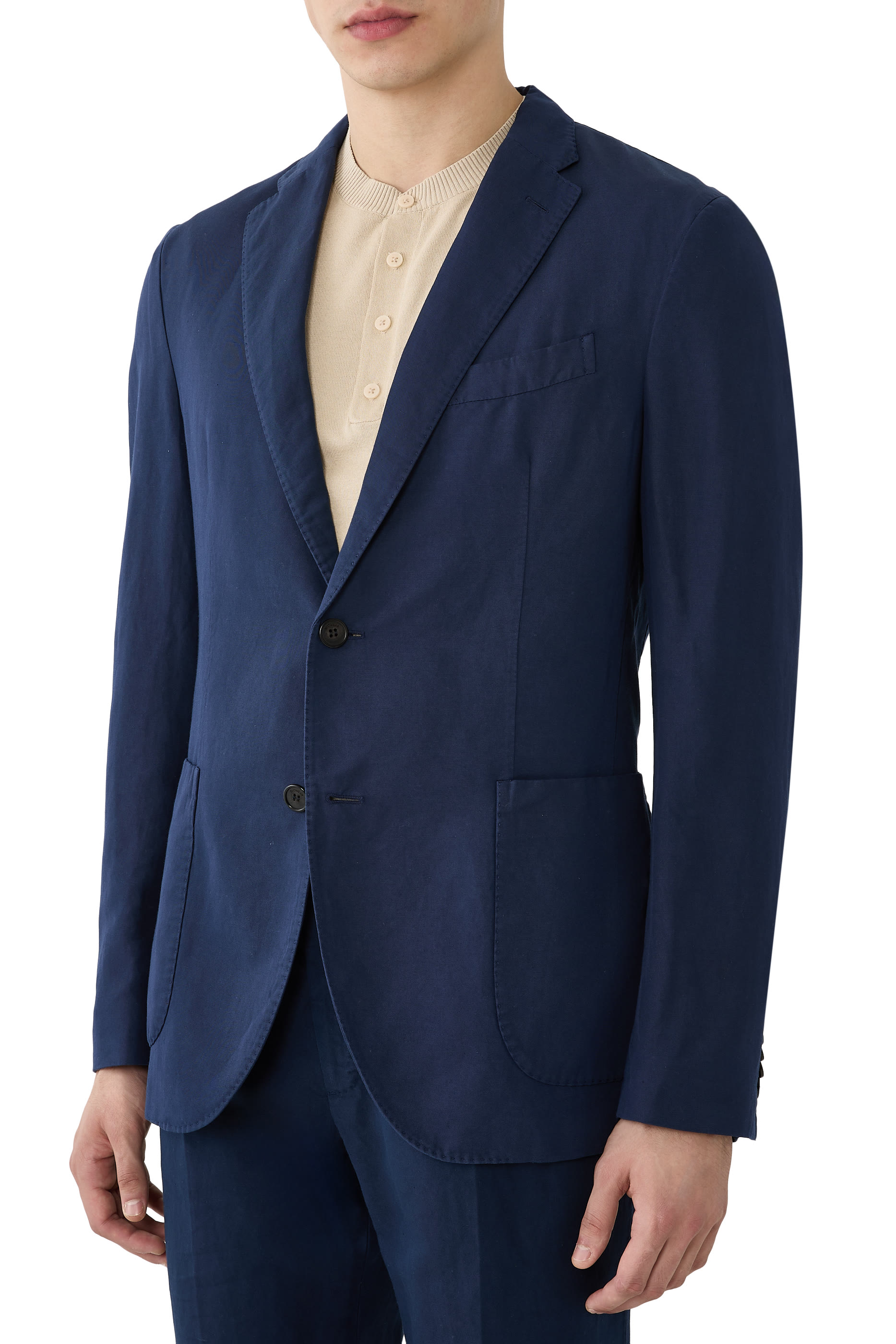 Giacca Blazer