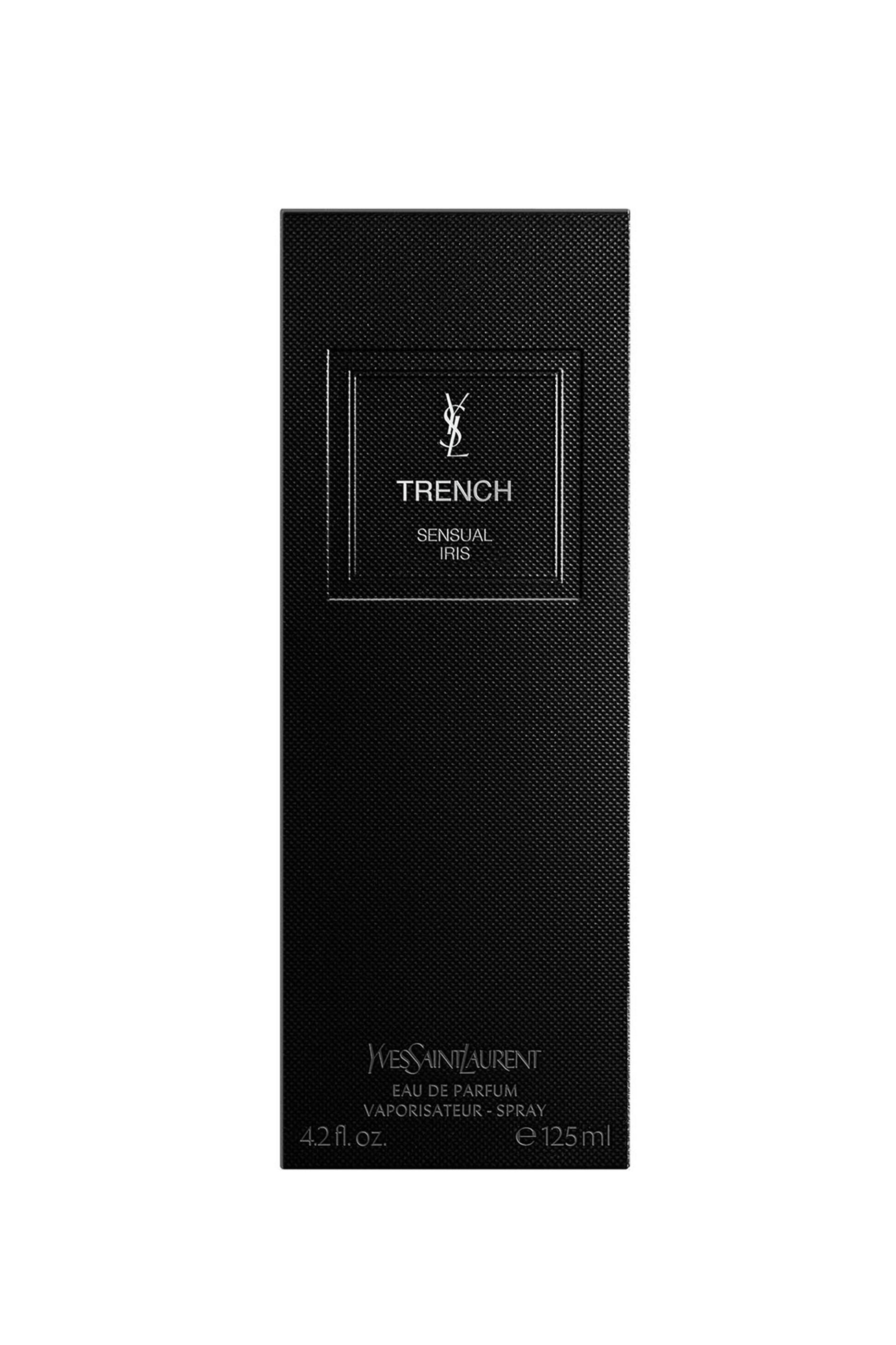 Trench Eau de Parfum 