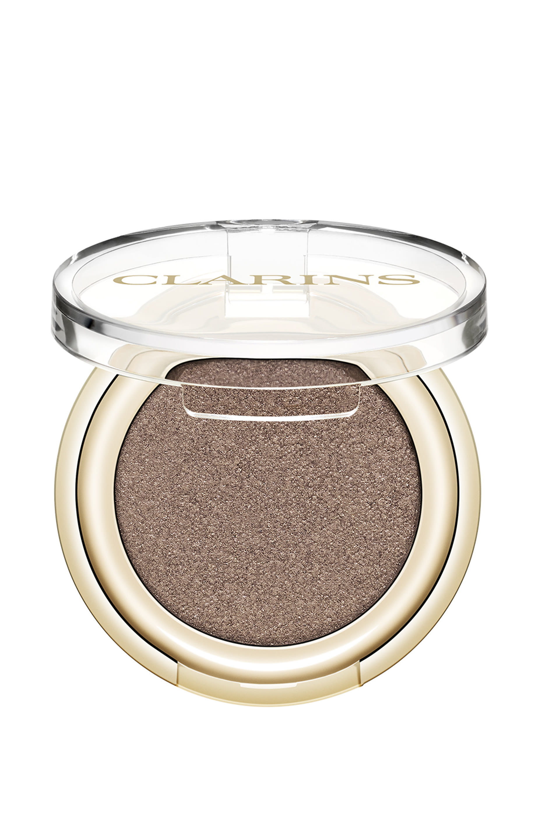 Ombre Skin Eyeshadow