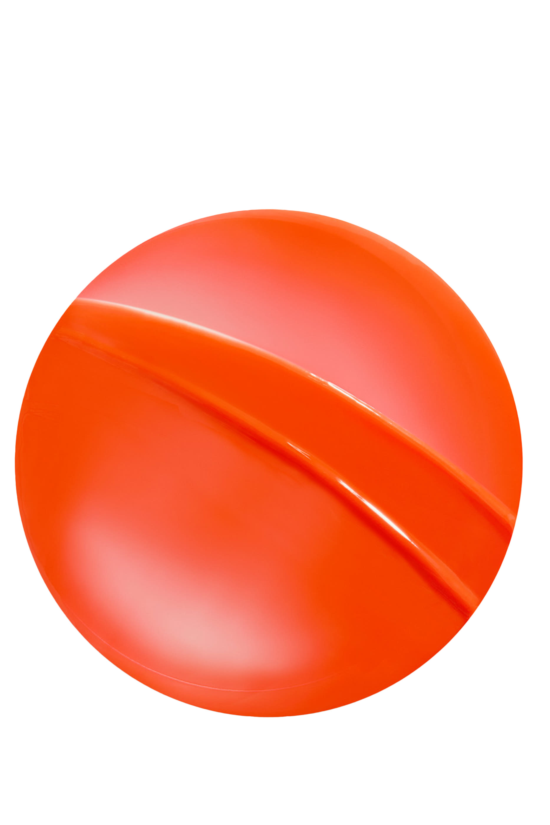 Rouge Herm&egrave;s, Silky Lipstick Shine Limited Edition