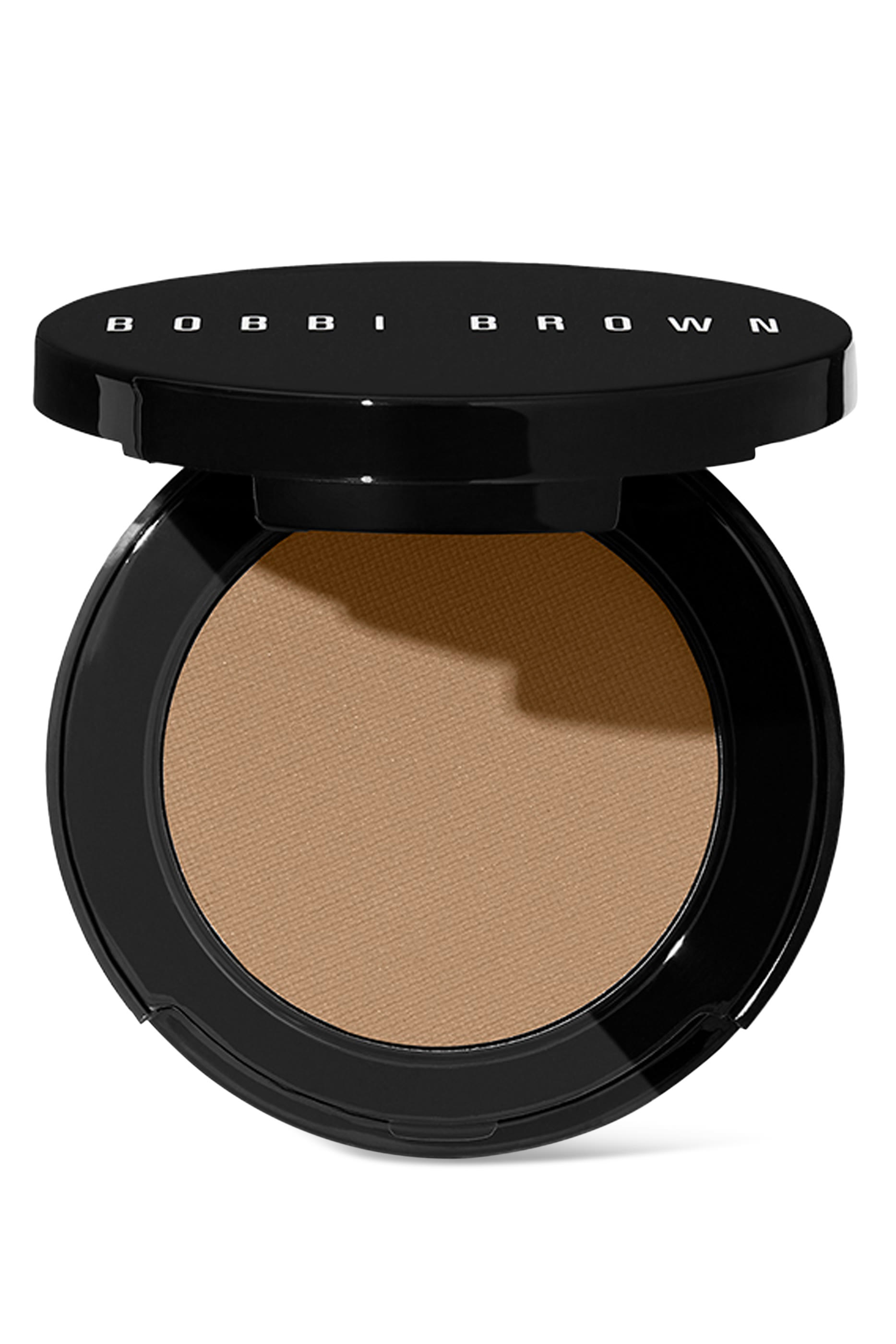 Mini Bronzing Powder