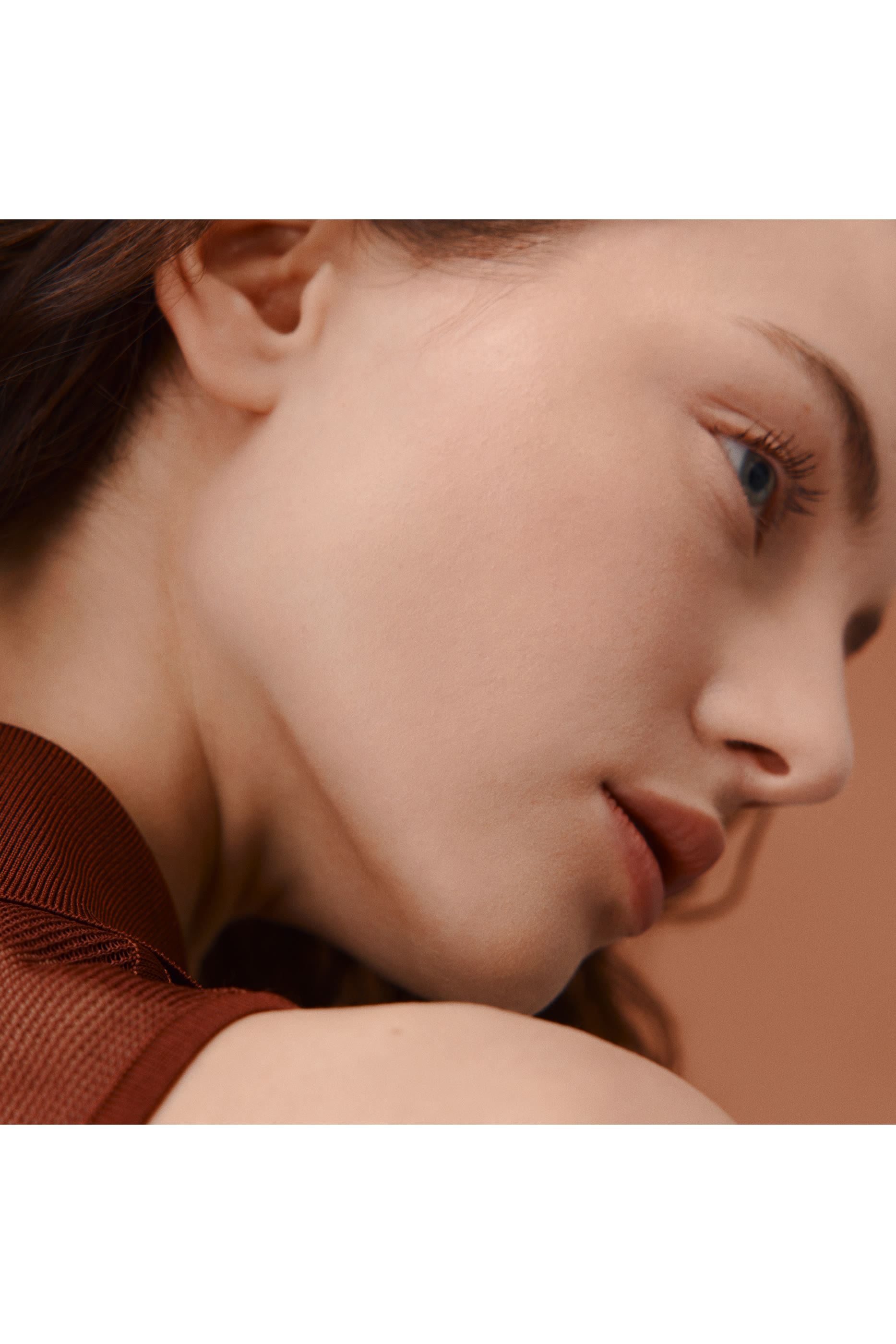 Plein Air, Luminous Matte Skincare Foundation