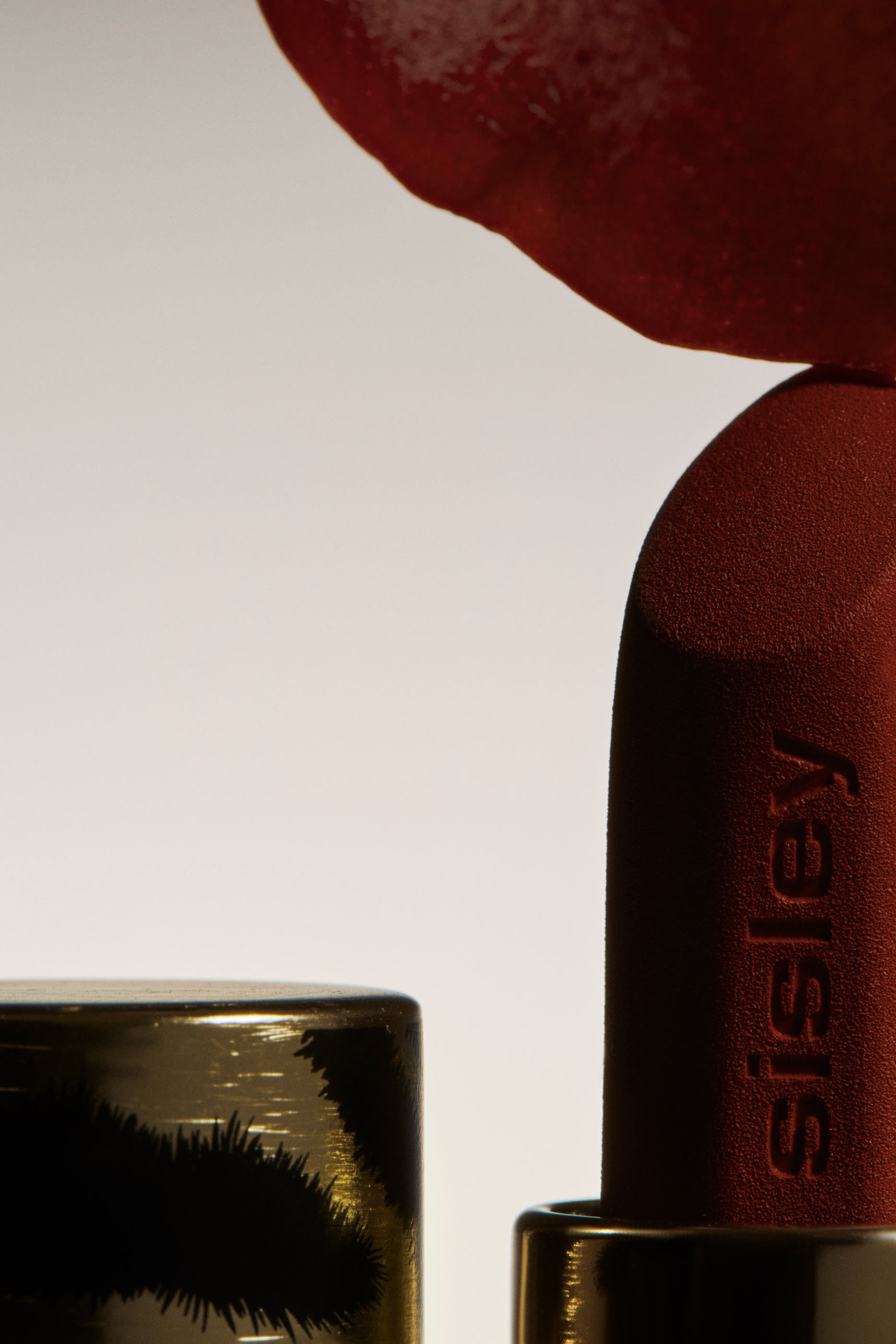 Le Phyto Rouge Lipstick