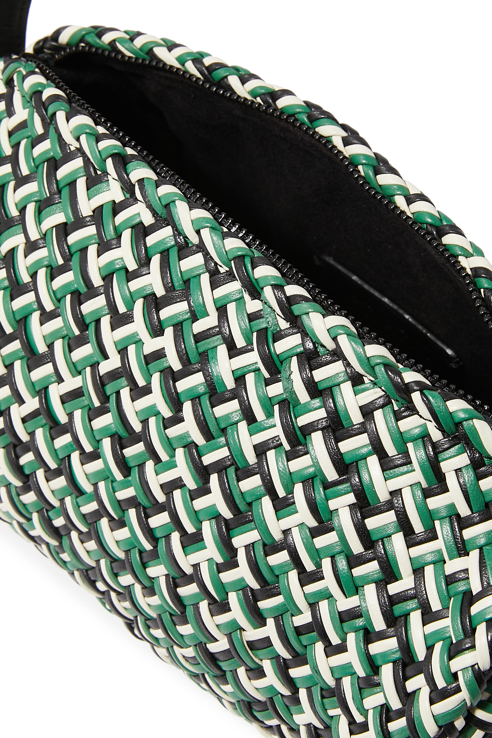 Connolo Shoulder Bag