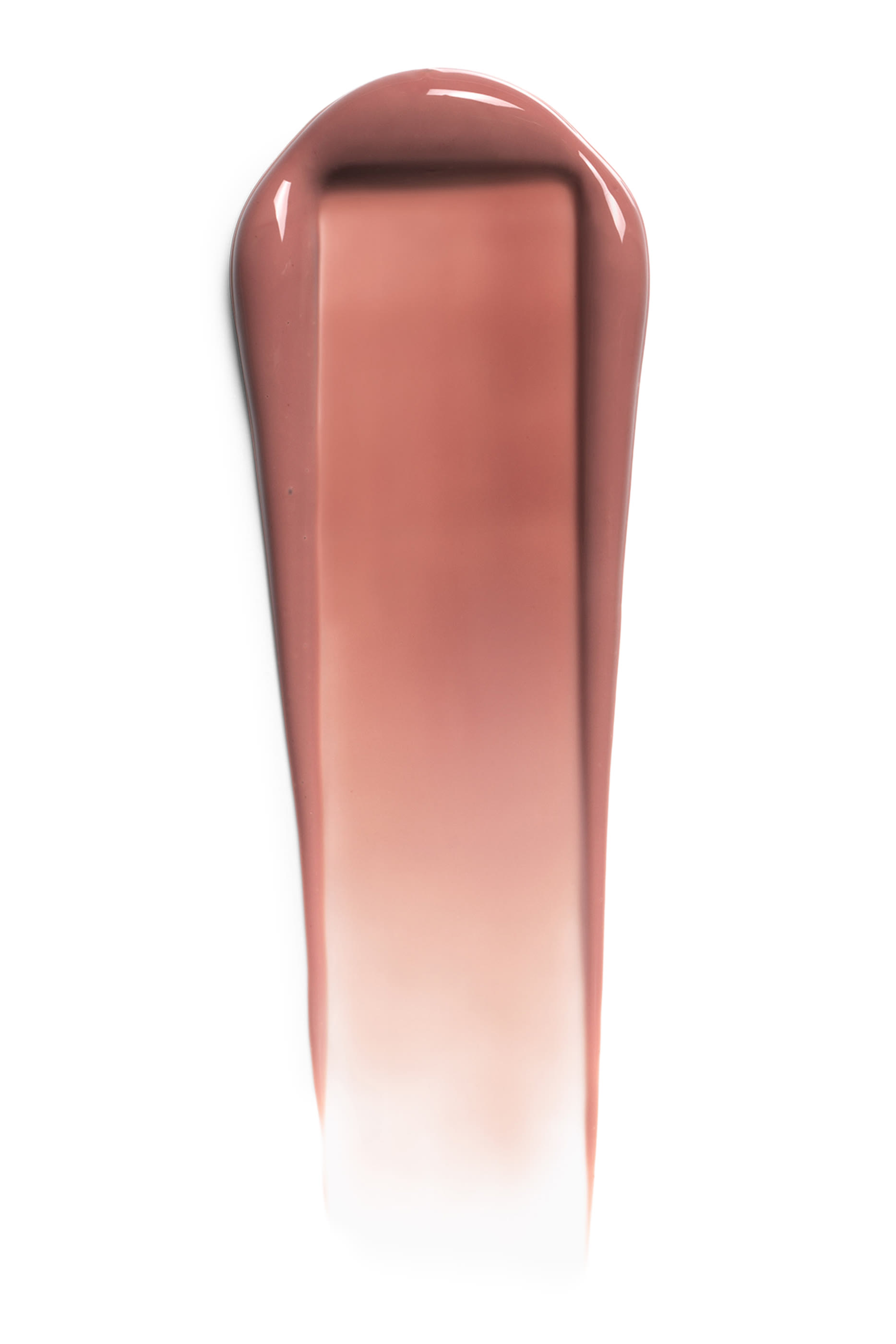 Glow Oil-In-Water Tint Liquid Lipstick  