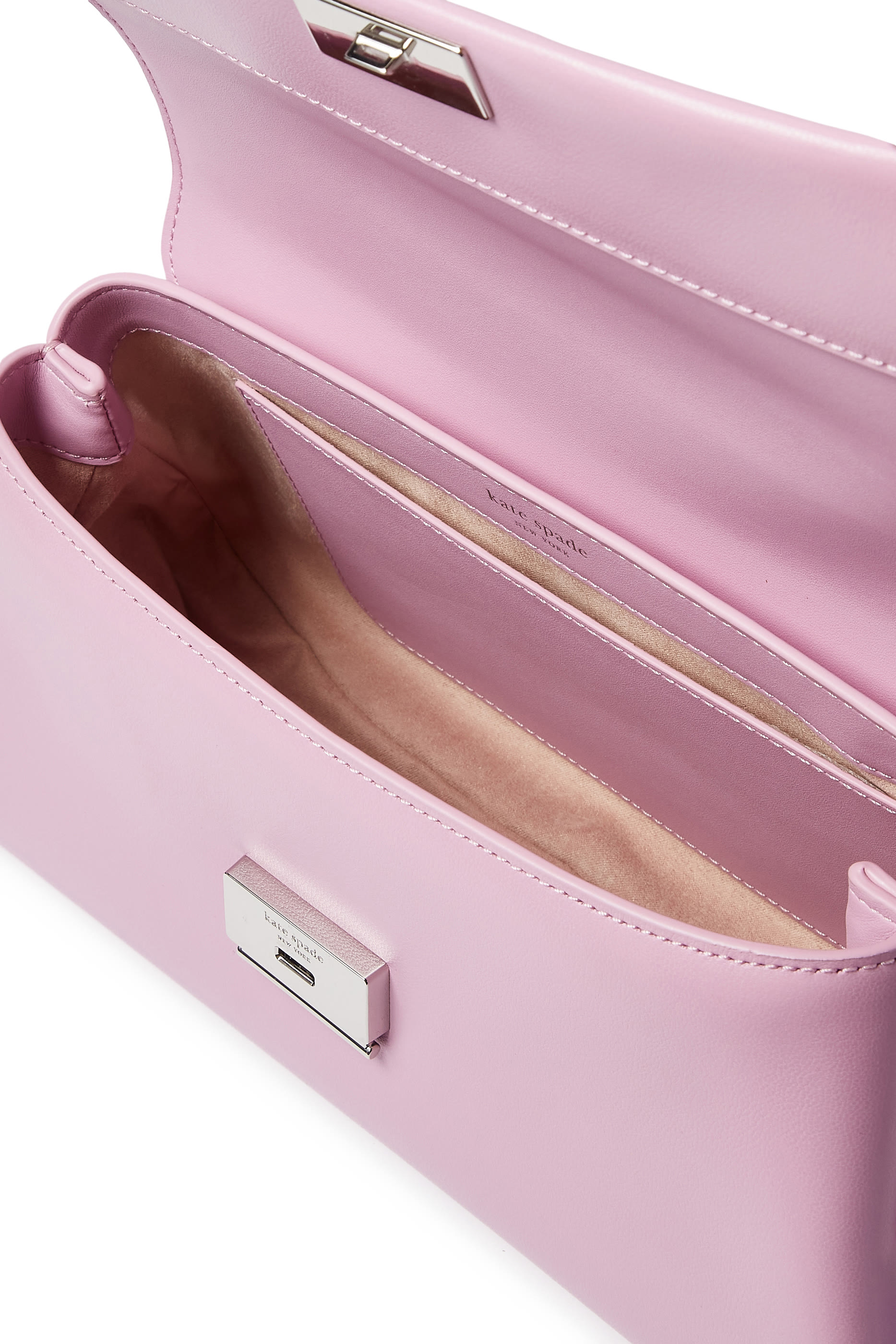 Grace Convertible Shoulder Bag