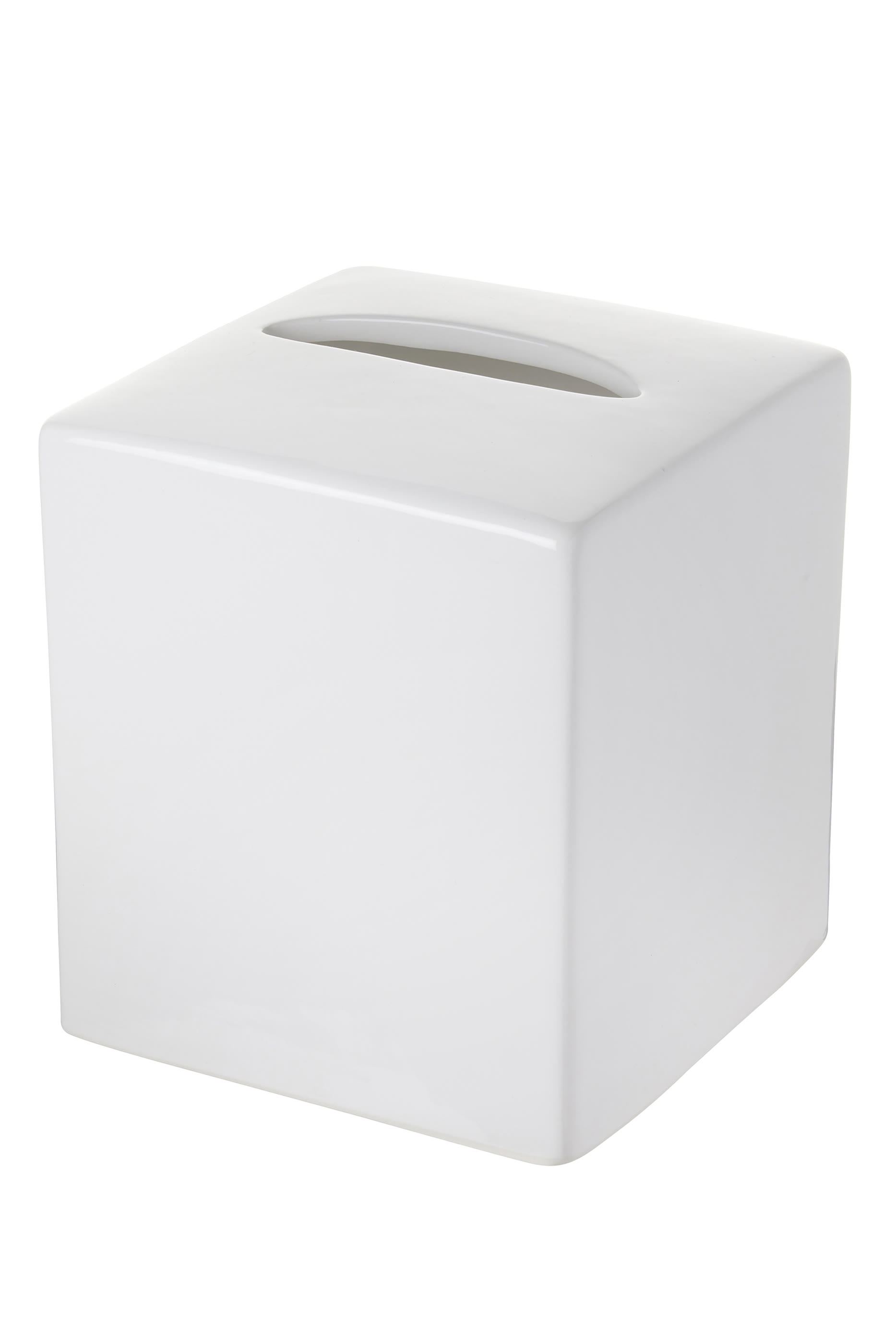 Morston Tissue Box Cover