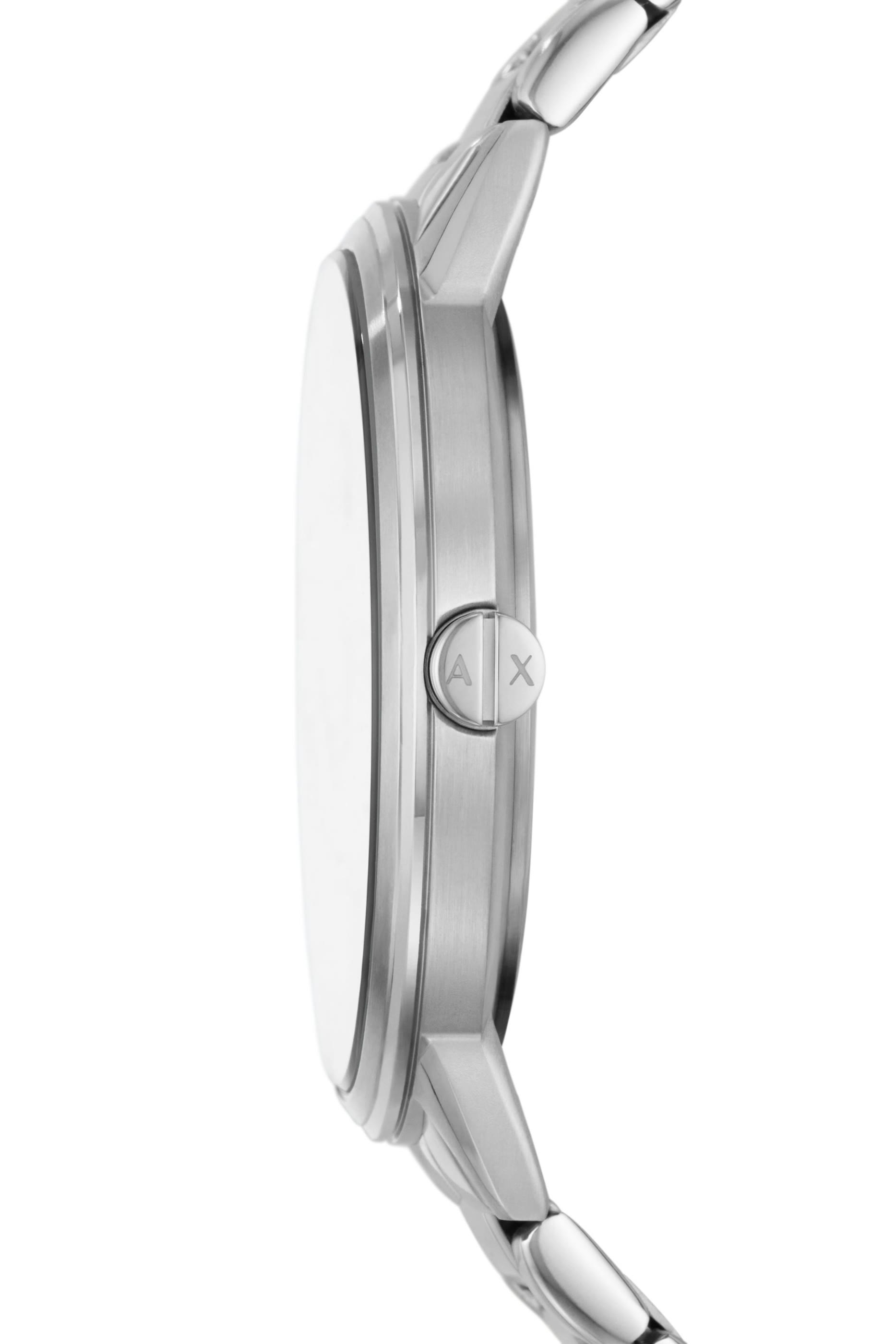 AX2737 Bracelet Watch