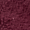 Burgundy I