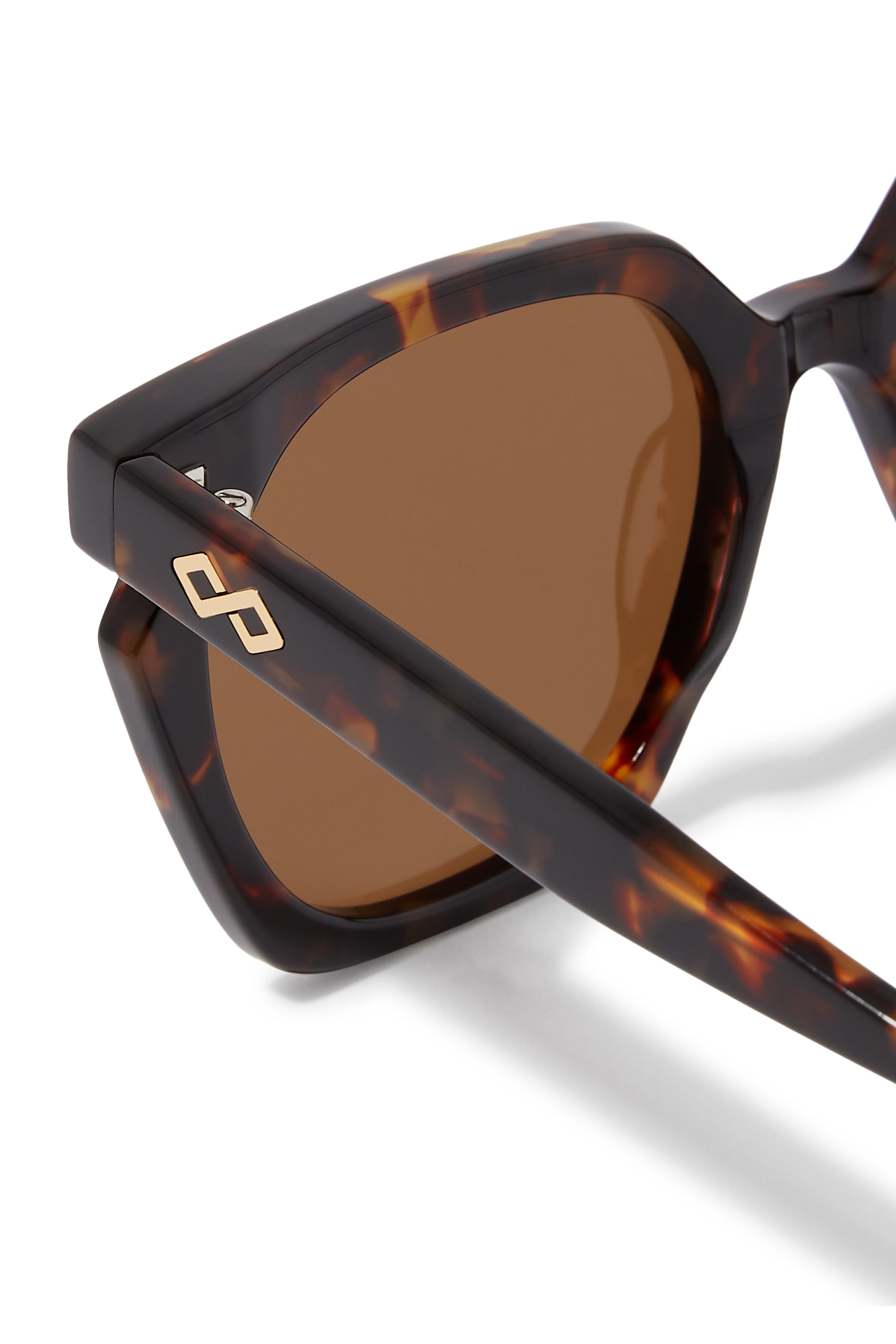 Gaia Sunglasses
