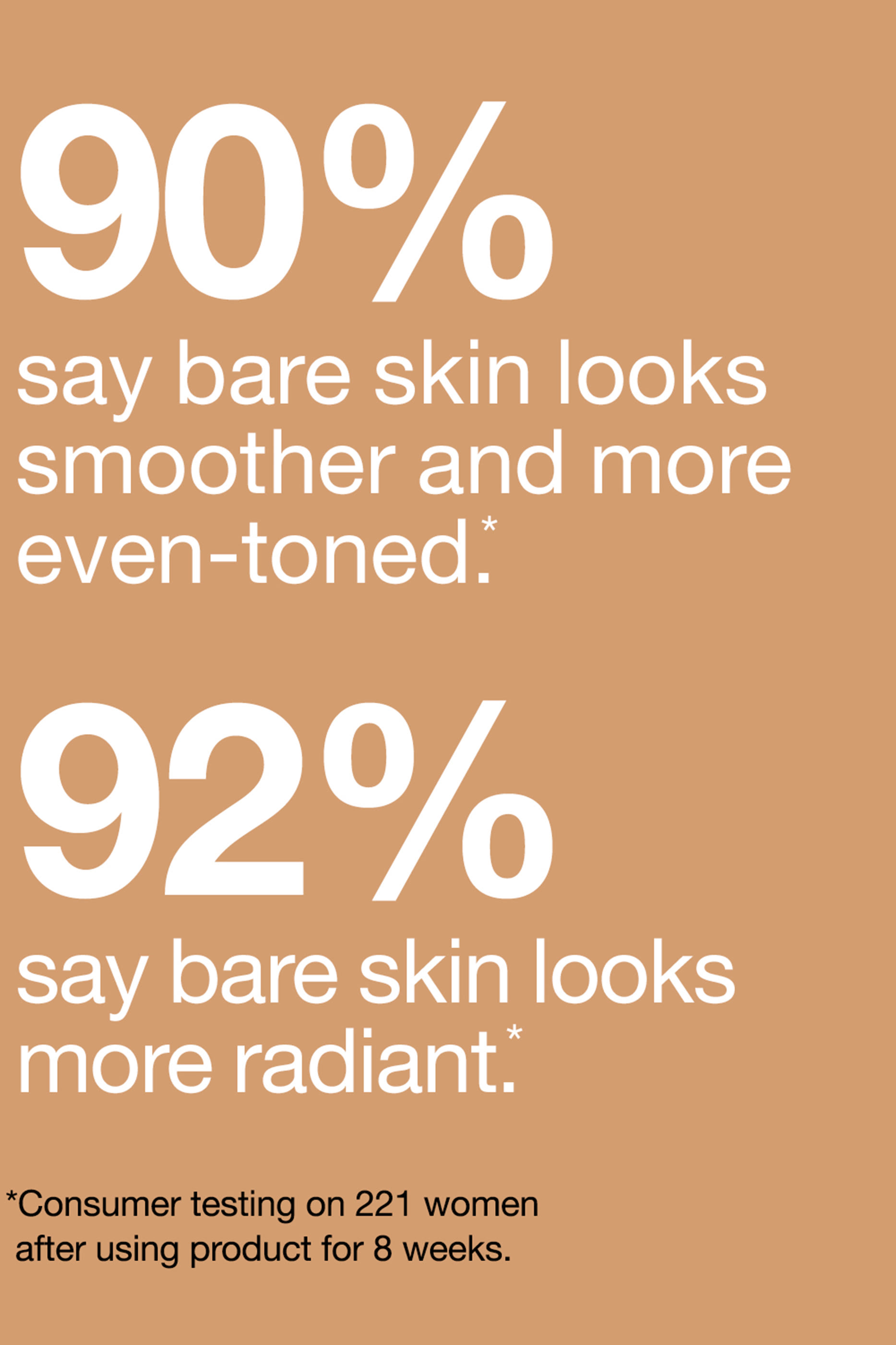 Even Better Clinical™ Serum Foundation