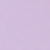 Light/Pastel Purple