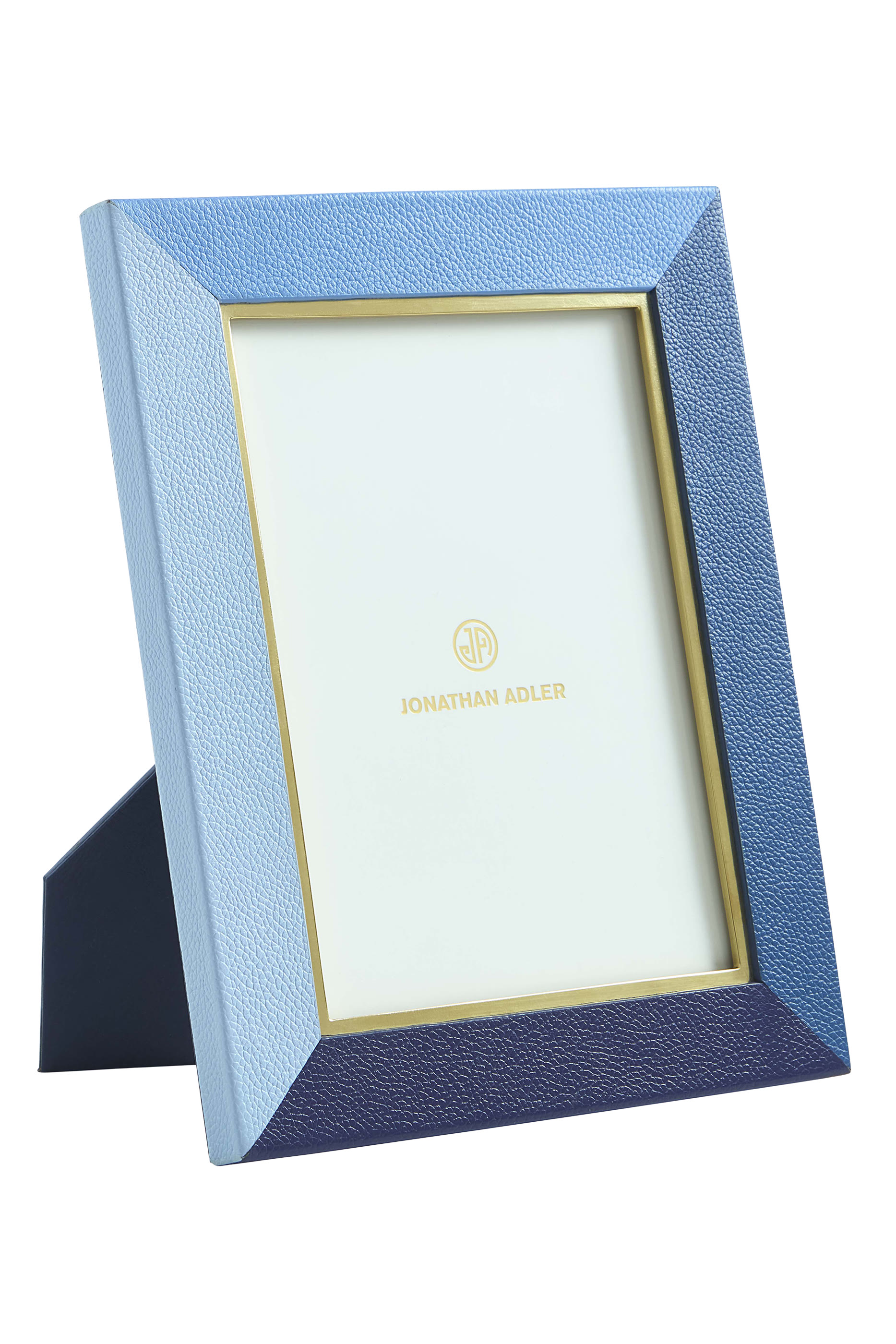 Perimeter Photoframe - 5x7