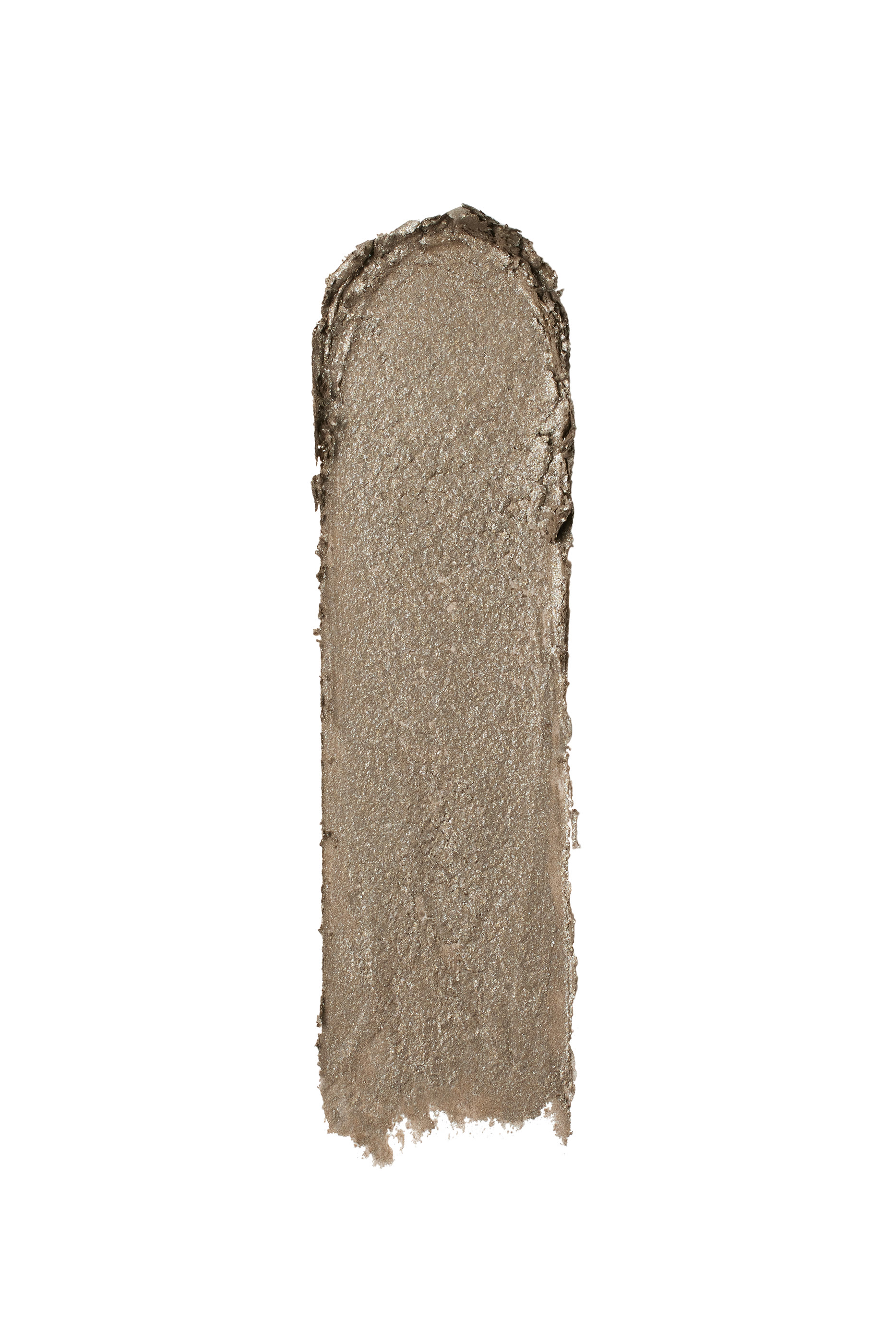 Long-Wear Cream Shadow Stick