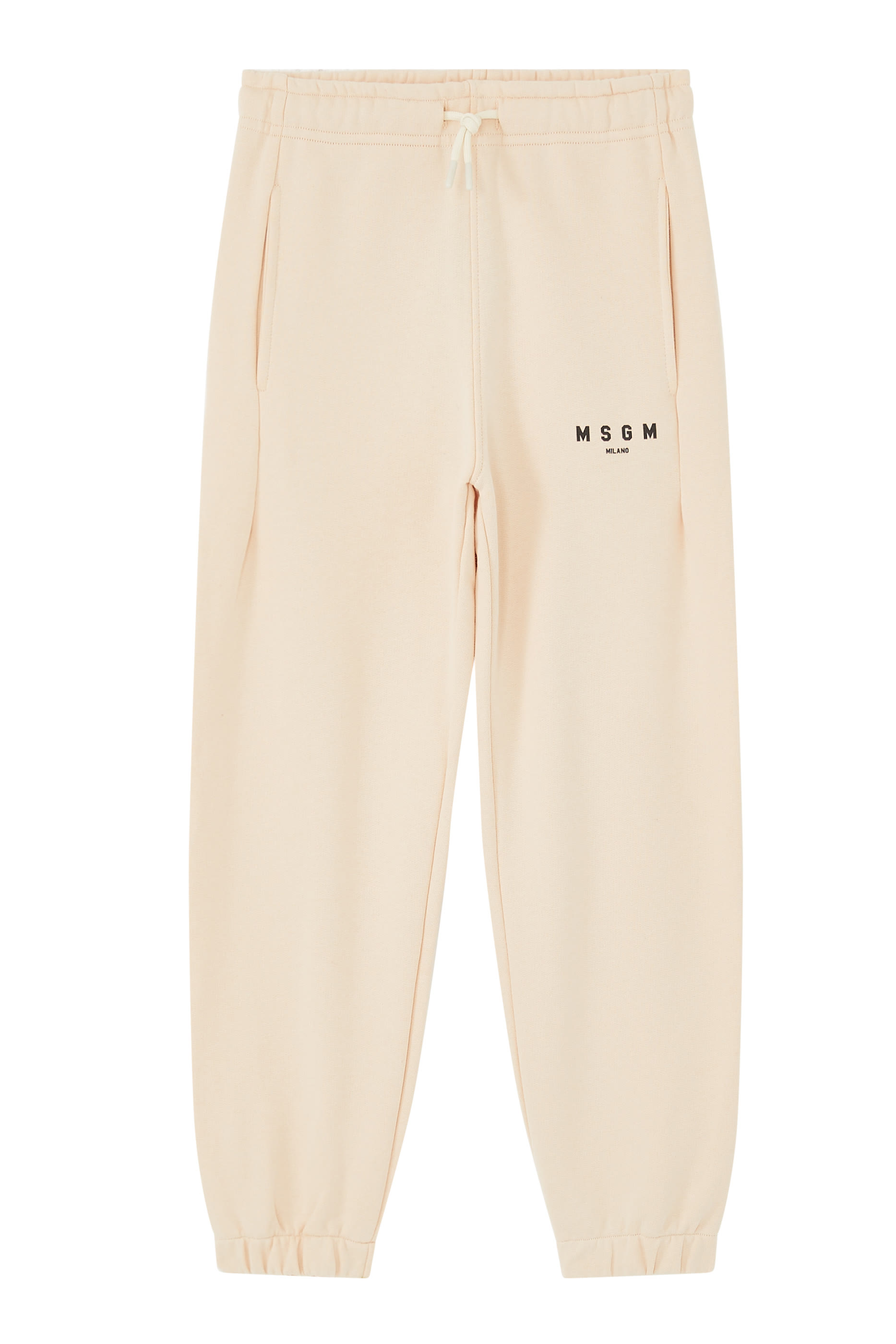 Kids Logo Sweatpants