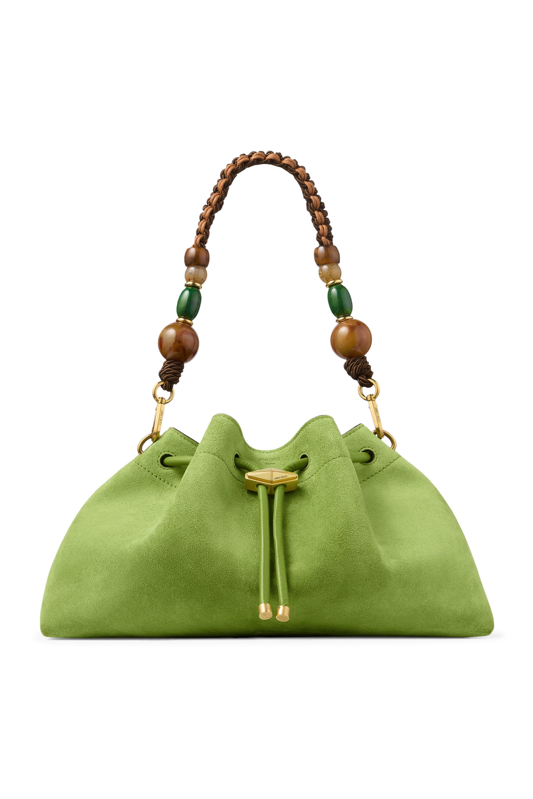  Bon Bon Bag
