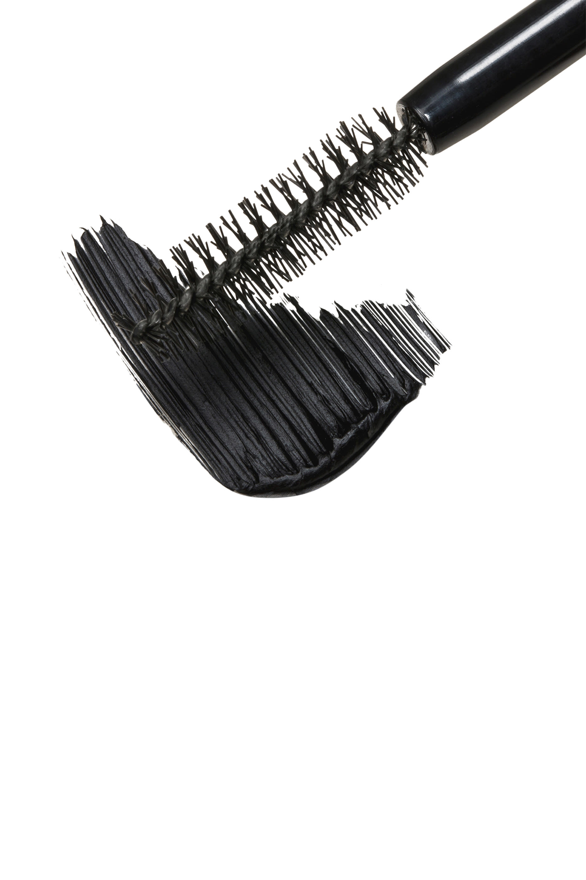 So Volume Mascara