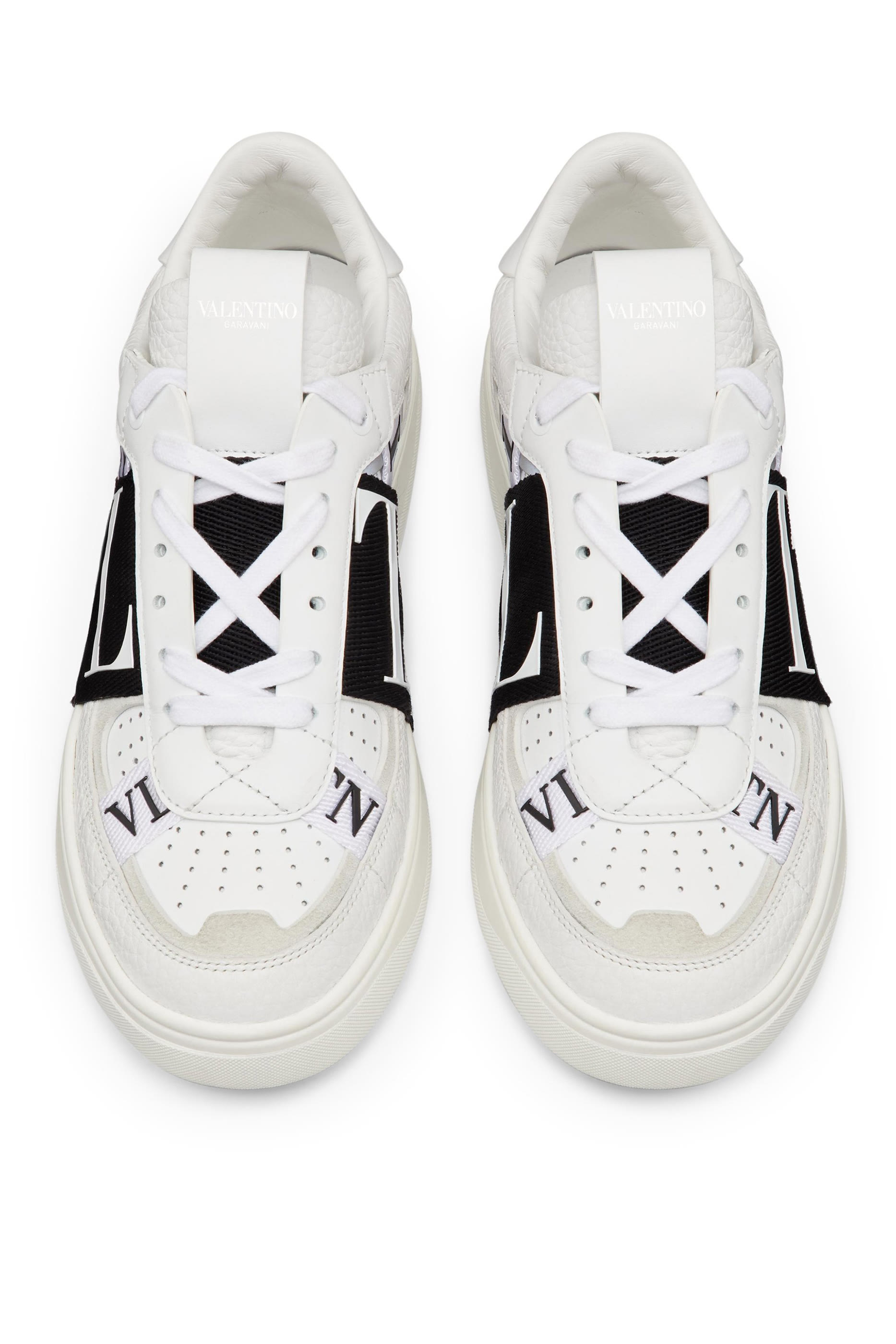 Valentino Garavani VL7N Chunky Sneakers